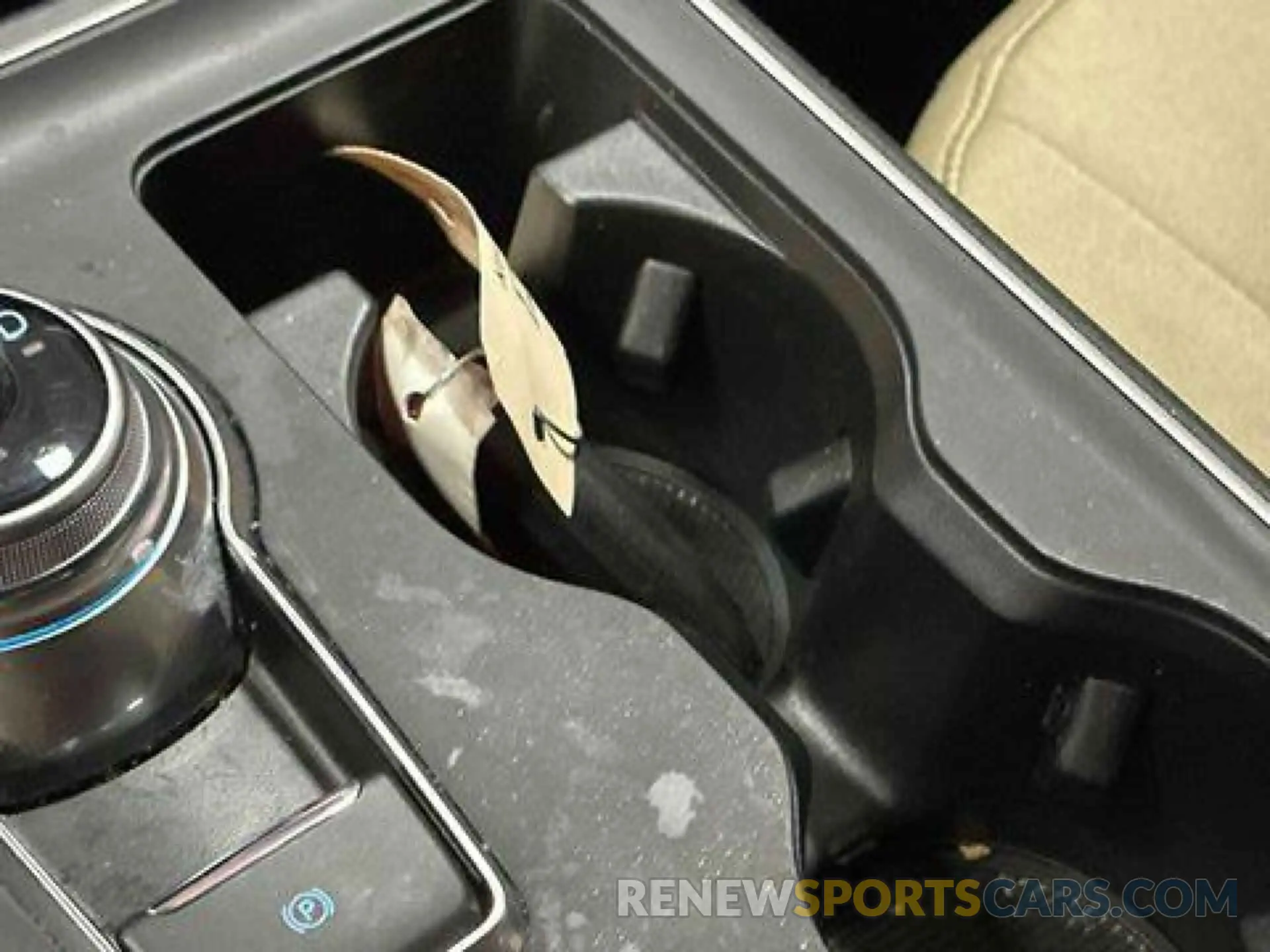 21 fotografías del automóvil dañado 2FMPK4G98NBA64843 FORD EDGE 2022