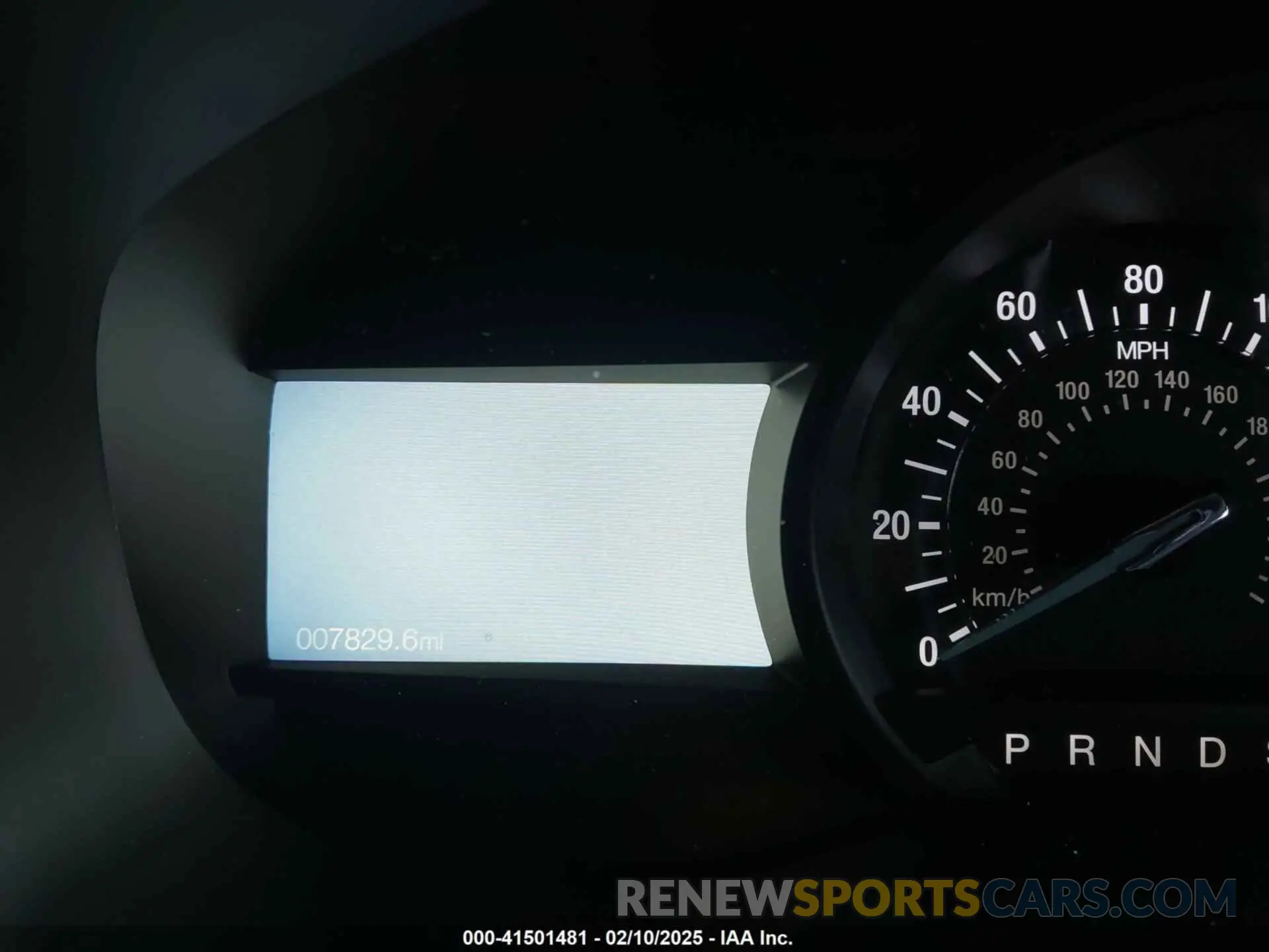 15 fotografías del automóvil dañado 2FMPK4J90NBB10805 FORD EDGE 2022