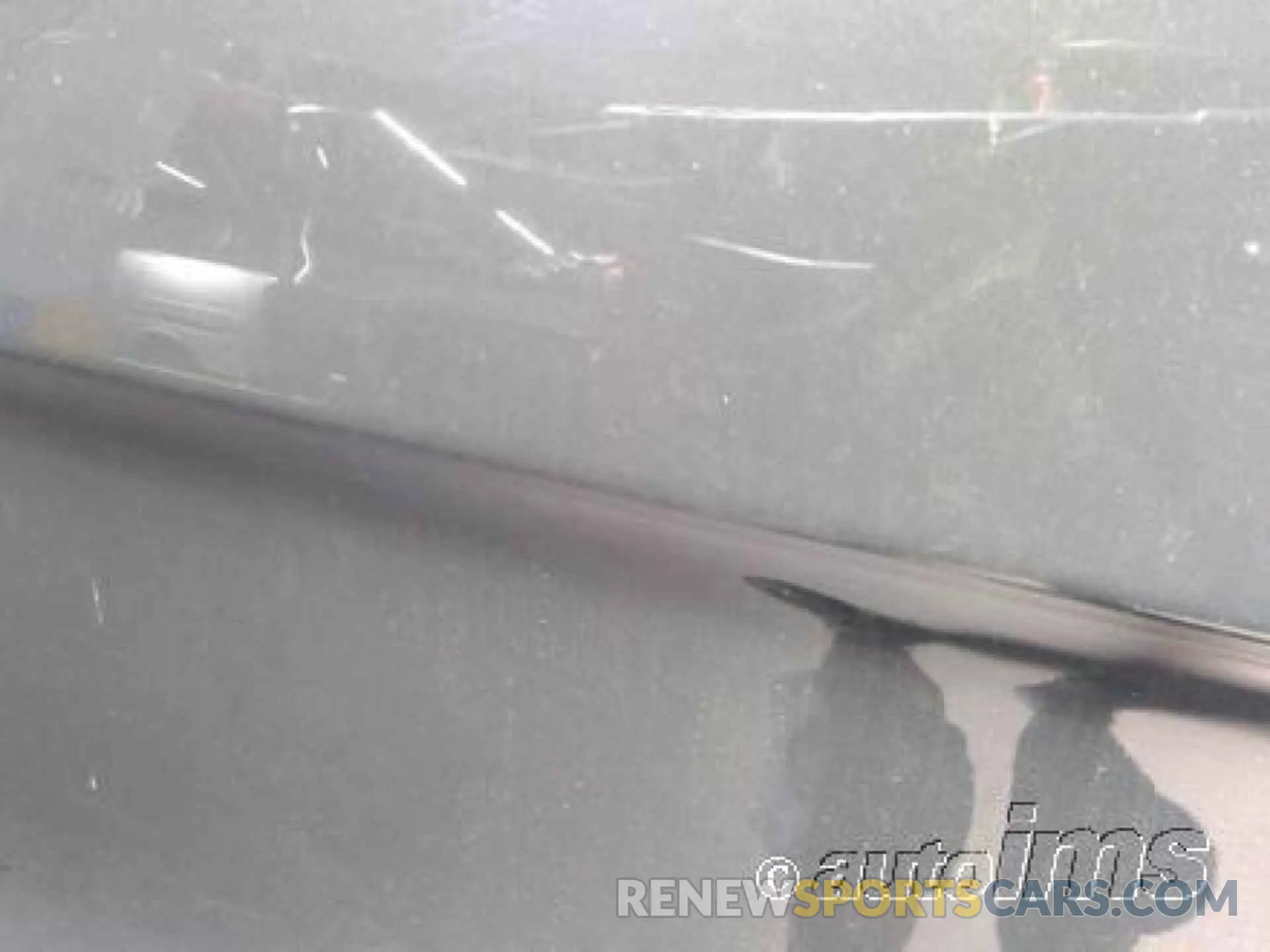 13 fotografías del automóvil dañado 2FMPK4J91NBA70878 FORD EDGE 2022