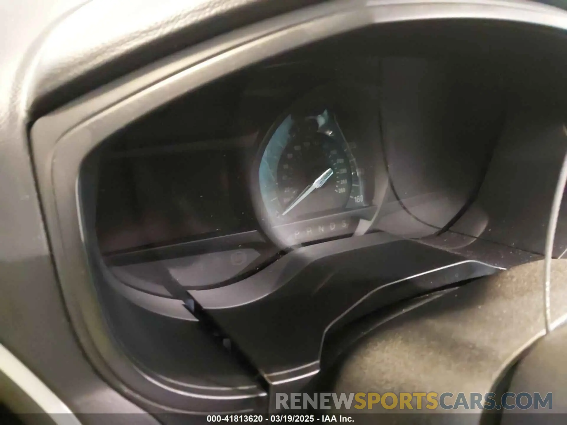 7 fotografías del automóvil dañado 2FMPK4J92NBA79329 FORD EDGE 2022