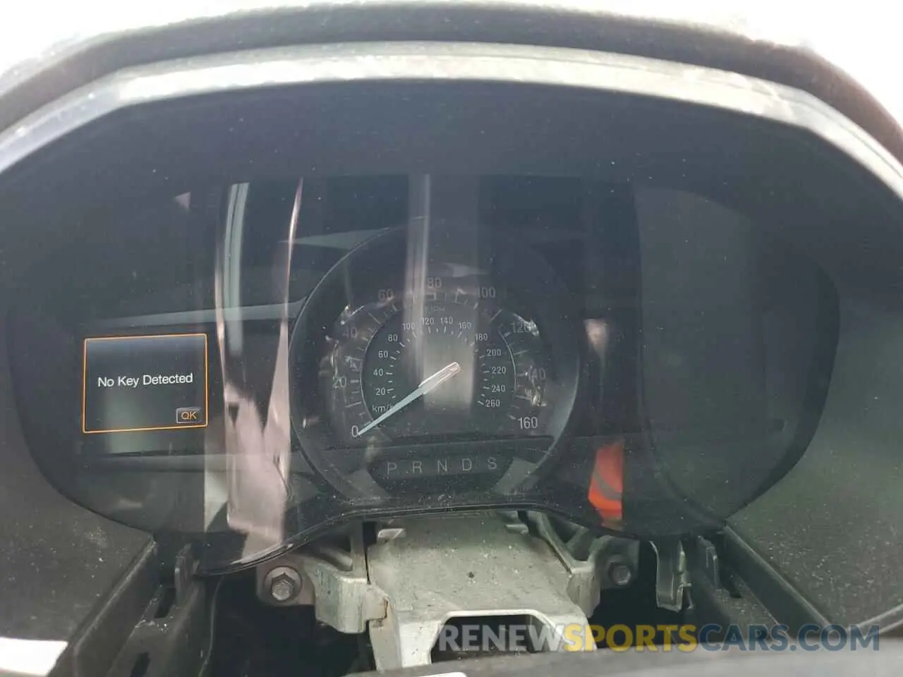 9 fotografías del automóvil dañado 2FMPK4J92NBA88306 FORD EDGE 2022
