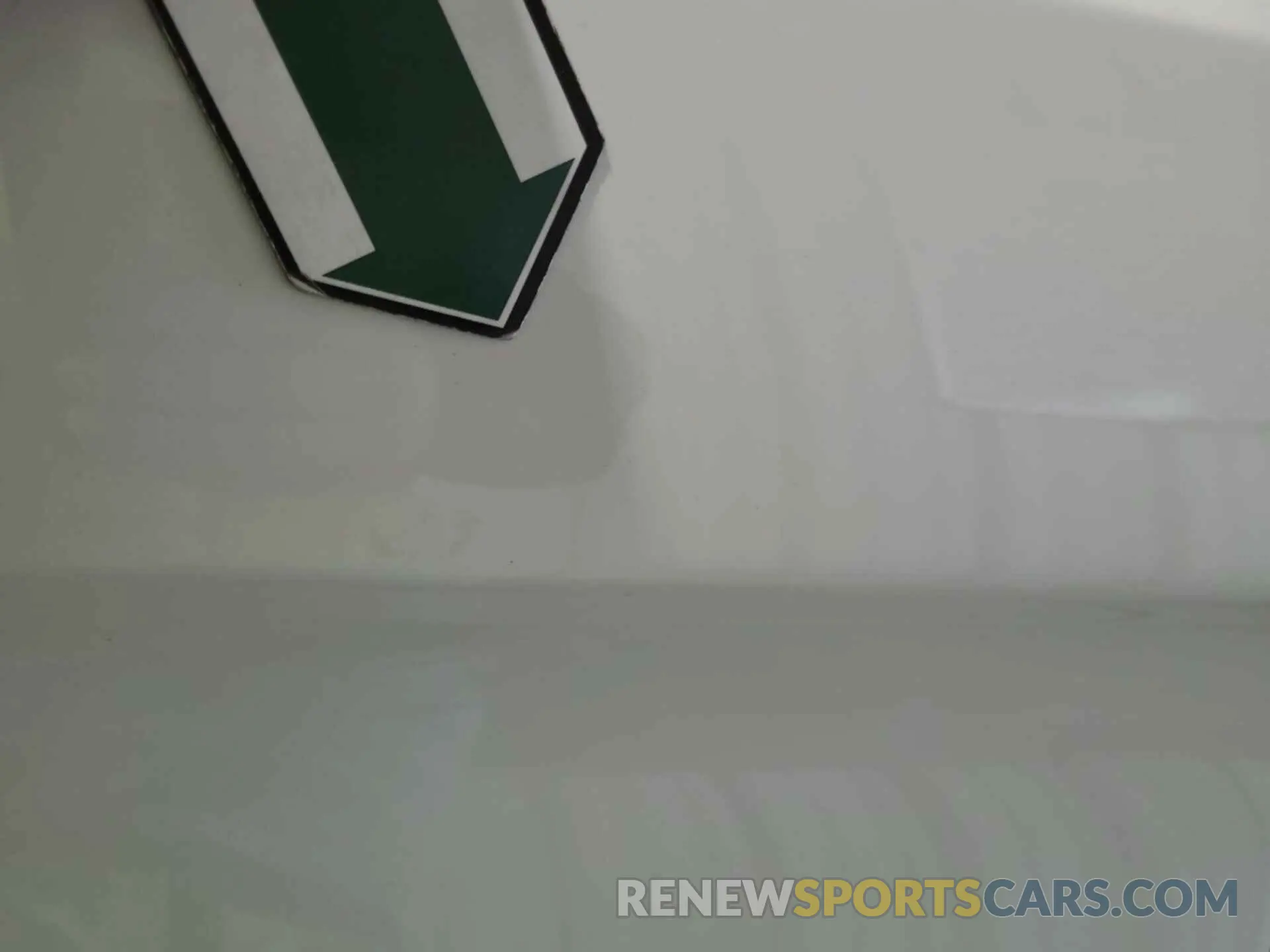 8 fotografías del automóvil dañado 2FMPK4J94NBA42749 FORD EDGE 2022