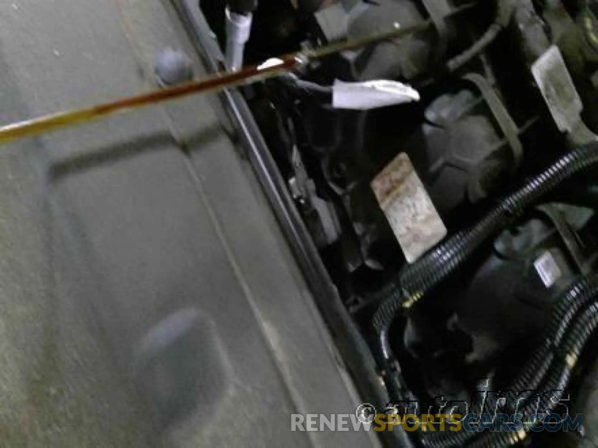 1 fotografías del automóvil dañado 2FMPK4J97NBA62428 FORD EDGE 2022