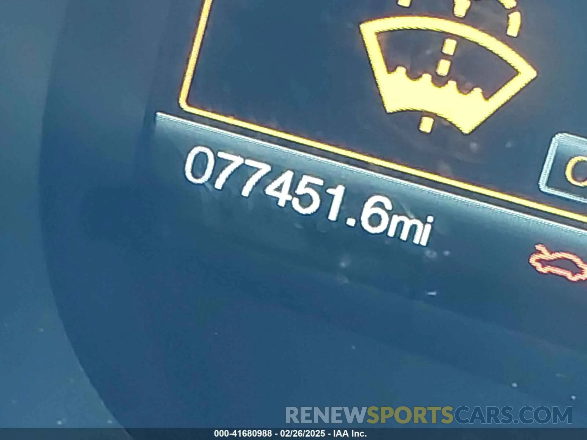 15 fotografías del automóvil dañado 2FMPK4J98NBA17854 FORD EDGE 2022