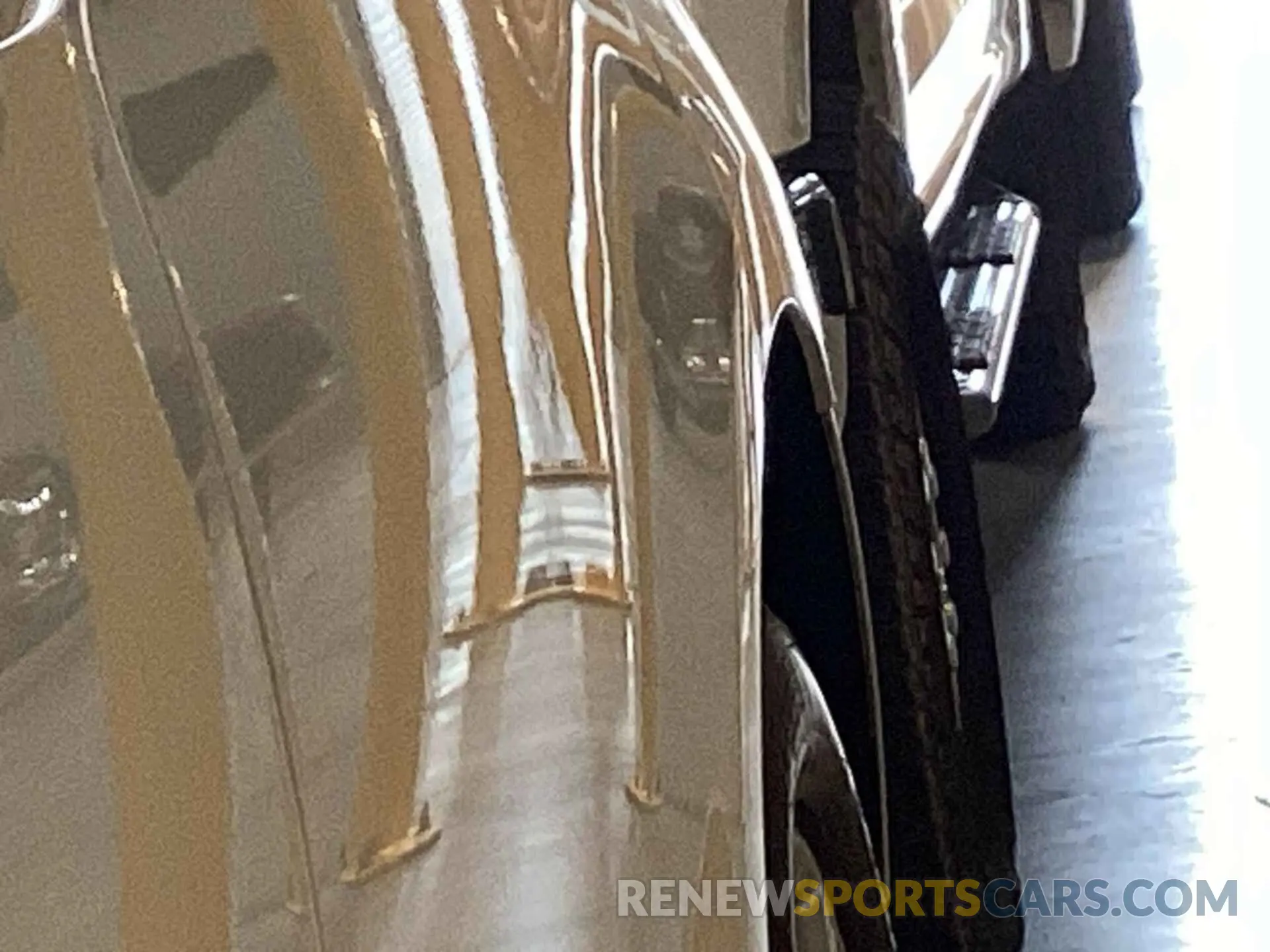 11 fotografías del automóvil dañado 2FMPK4J99NBA62771 FORD EDGE 2022