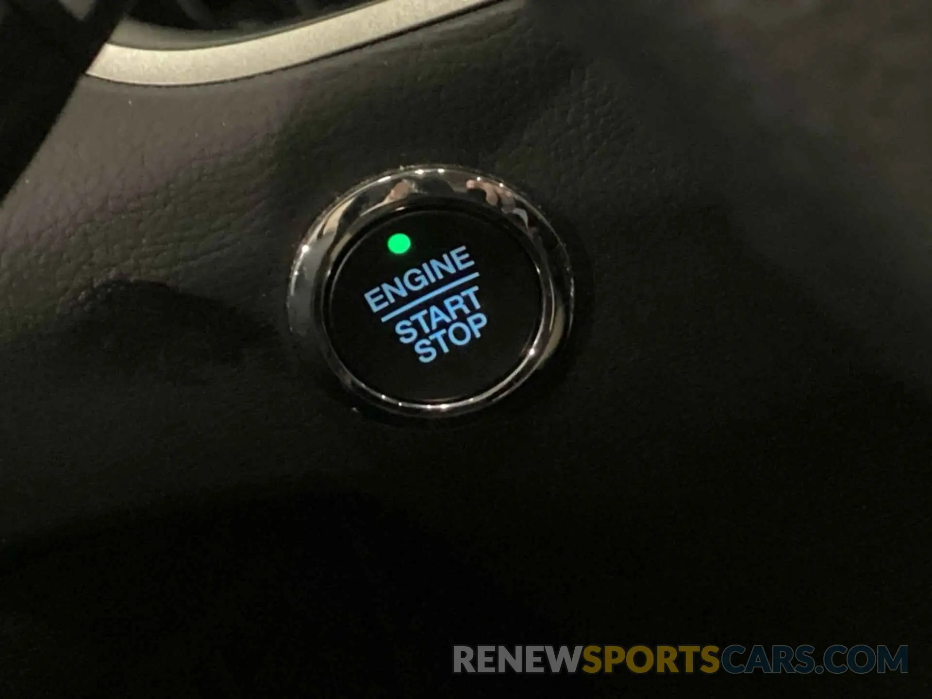 24 fotografías del automóvil dañado 2FMPK4J99NBA62771 FORD EDGE 2022
