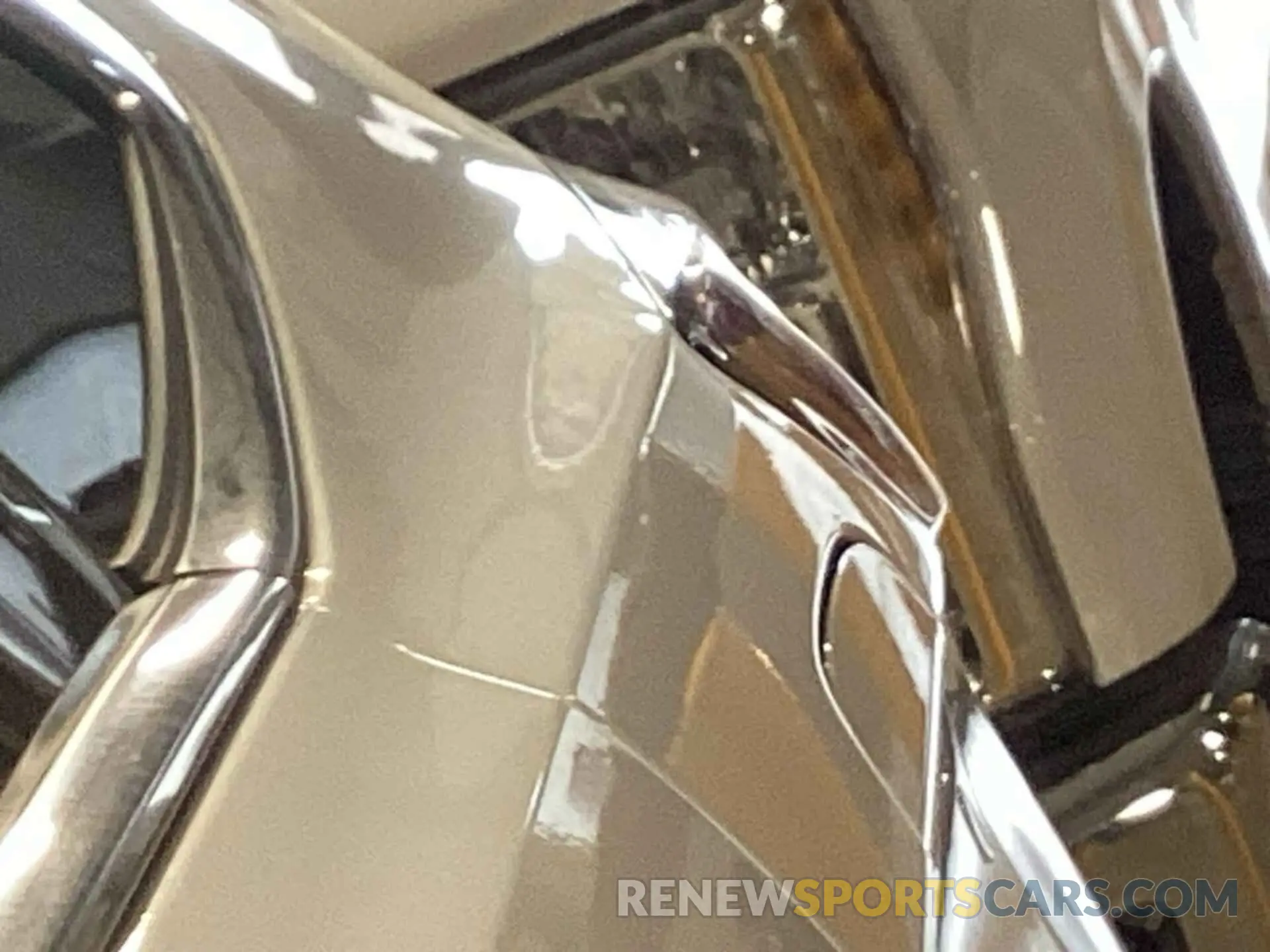 26 fotografías del automóvil dañado 2FMPK4J99NBA62771 FORD EDGE 2022