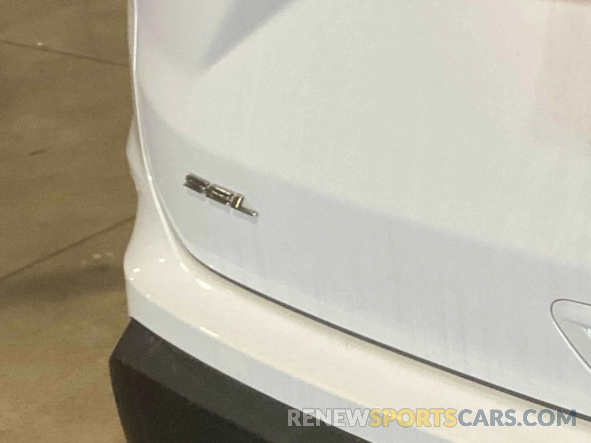 36 fotografías del automóvil dañado 2FMPK4J99NBA62771 FORD EDGE 2022