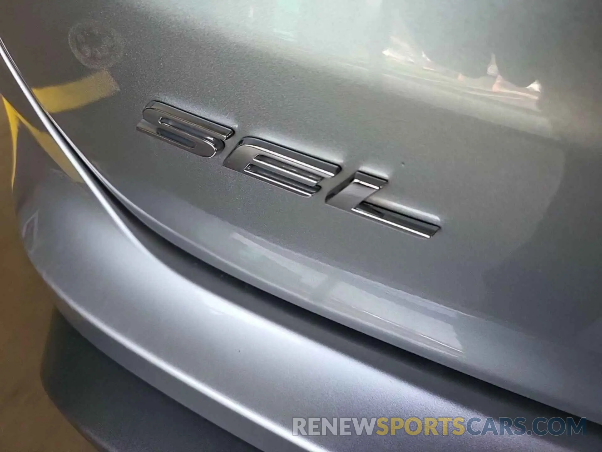 12 fotografías del automóvil dañado 2FMPK4J99NBA63077 FORD EDGE 2022