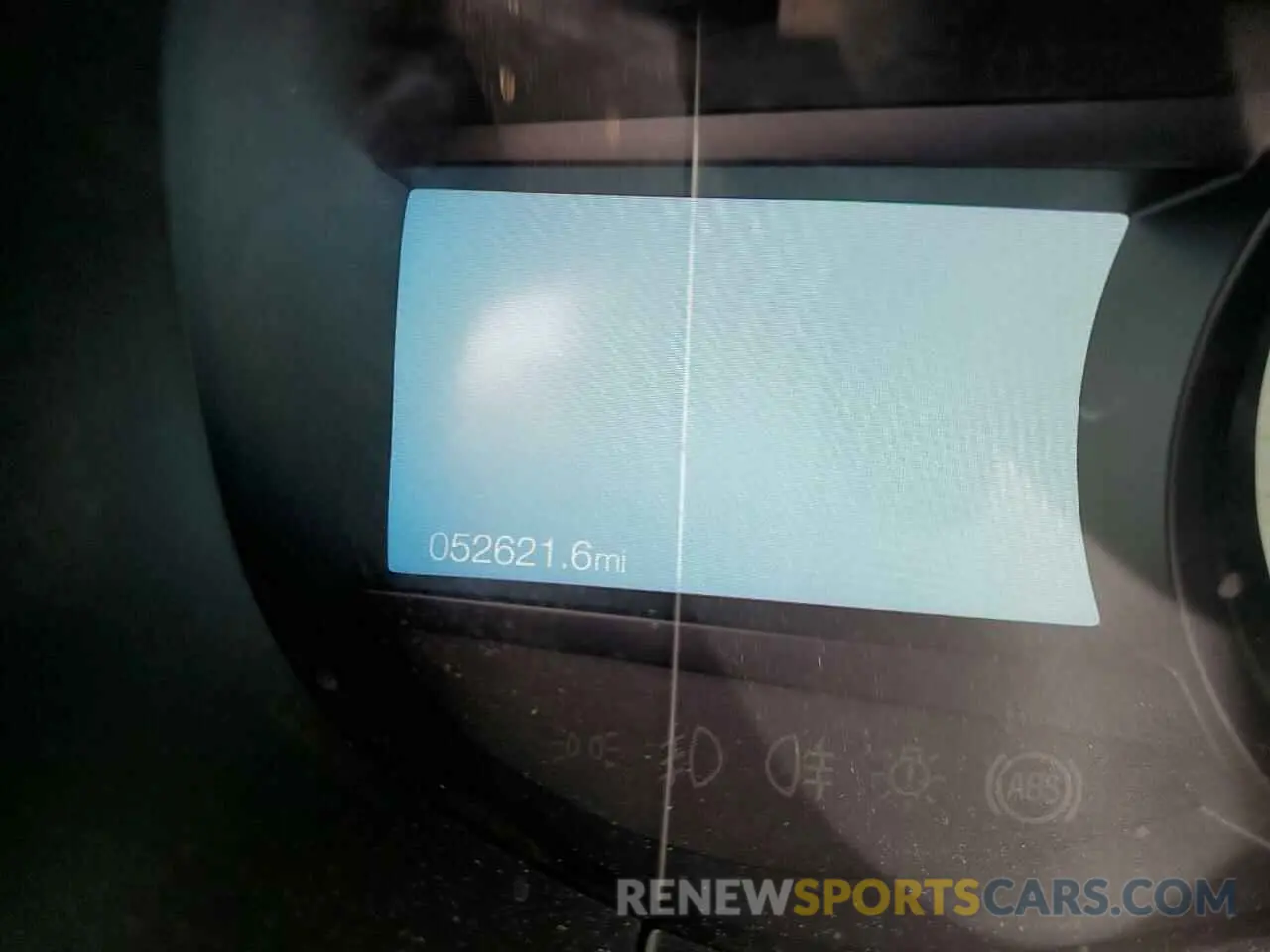 9 fotografías del automóvil dañado 2FMPK4K97NBB06605 FORD EDGE 2022