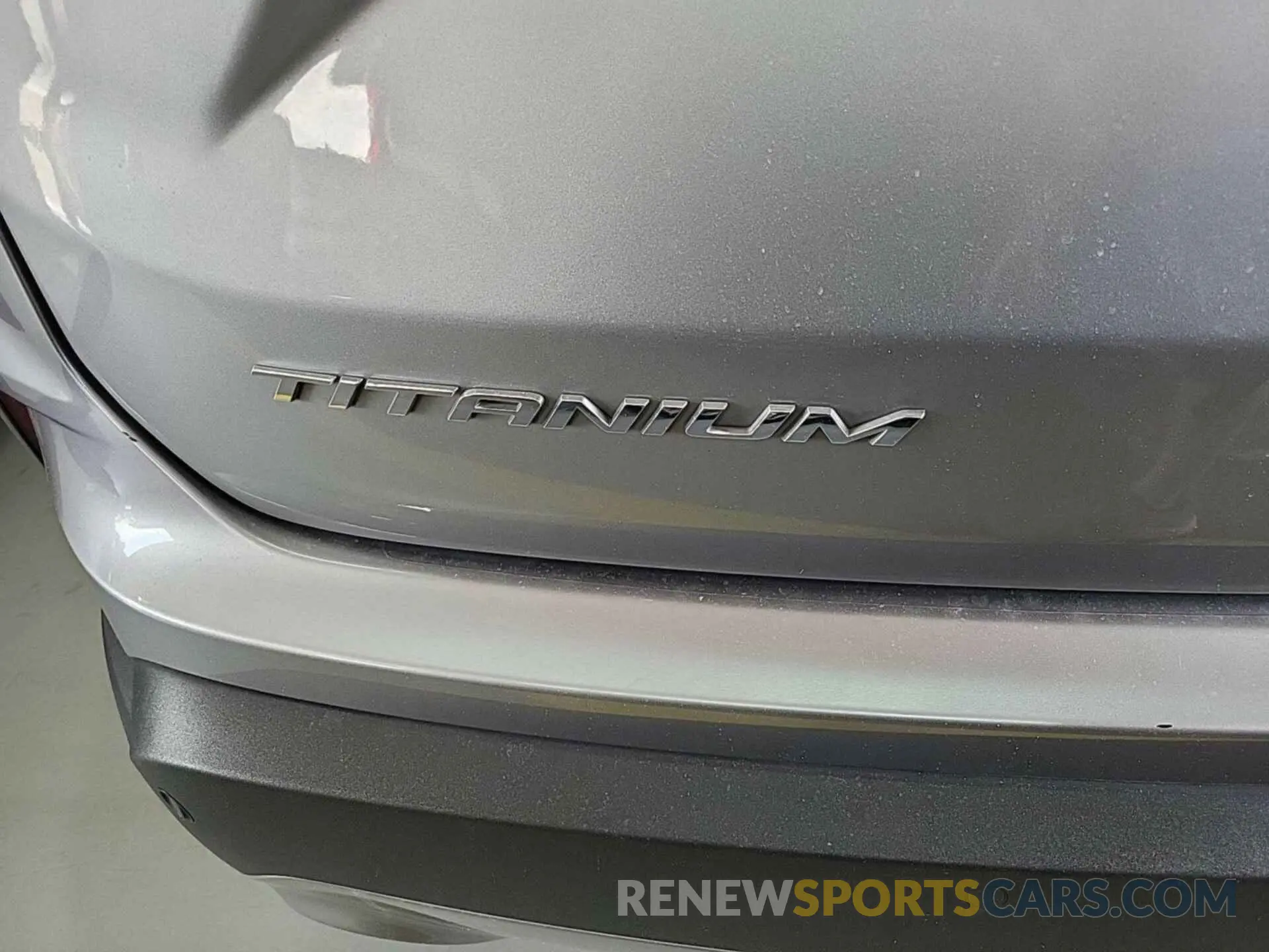 11 fotografías del automóvil dañado 2FMPK4K98NBA81777 FORD EDGE 2022