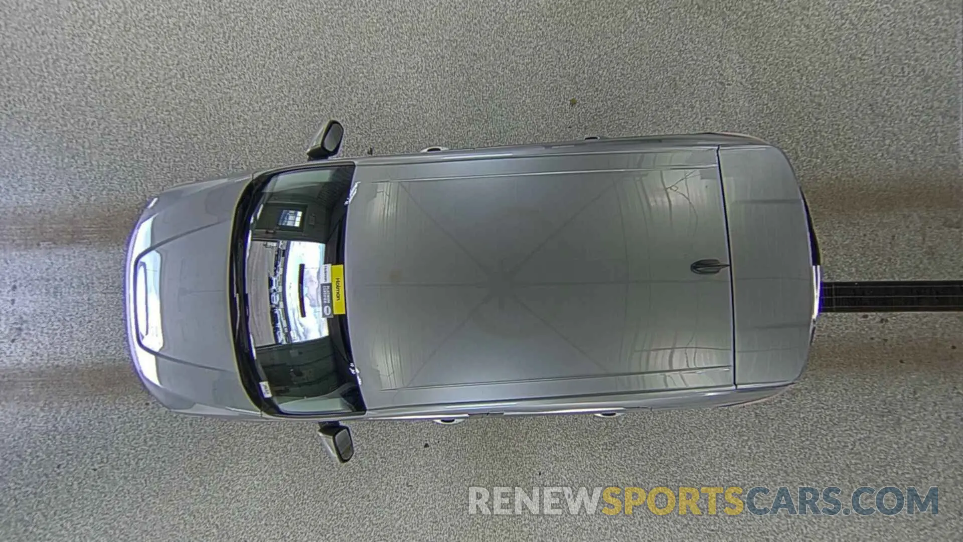 22 fotografías del automóvil dañado 2FMPK4K98NBA81777 FORD EDGE 2022