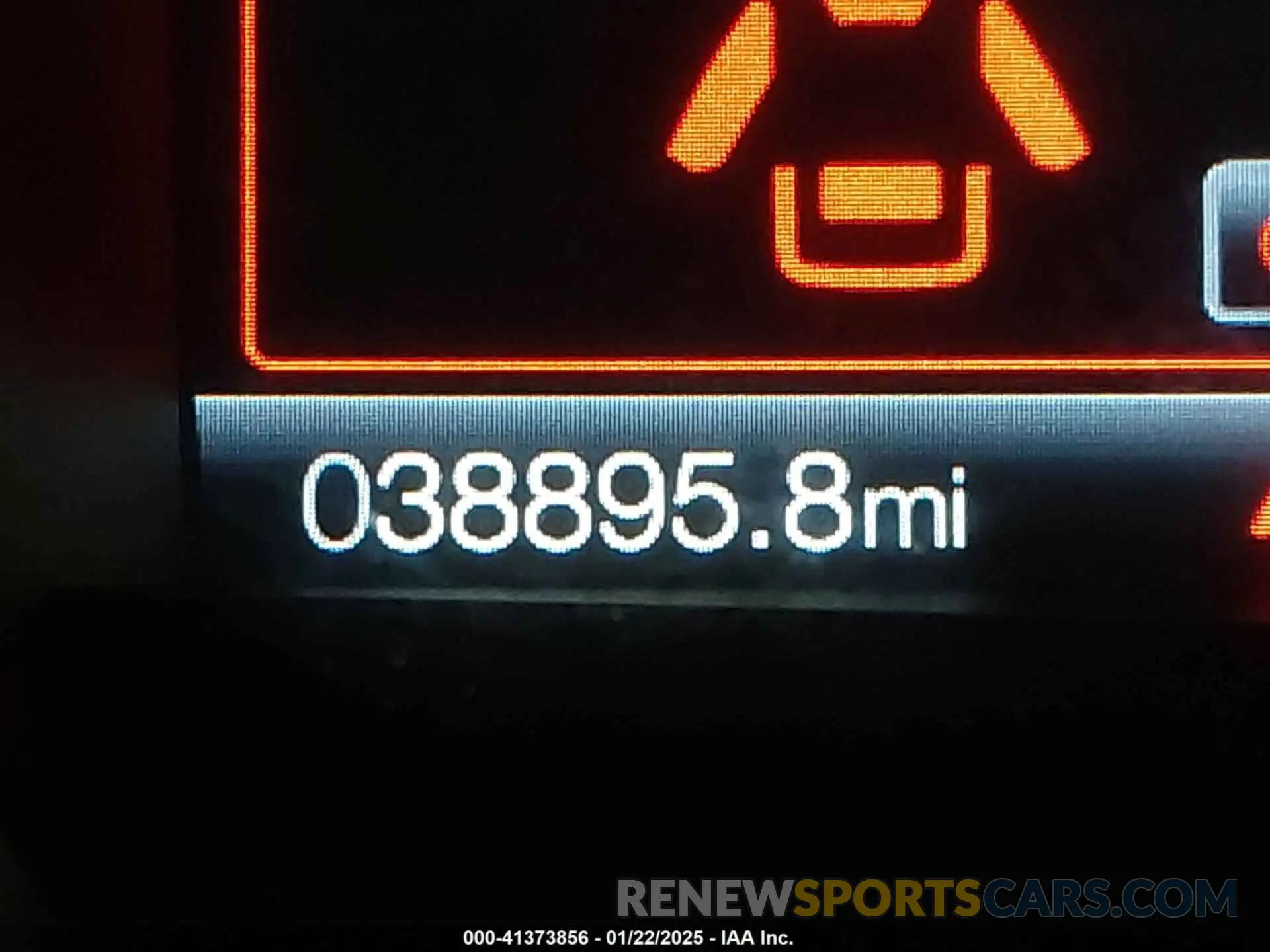 15 fotografías del automóvil dañado 2FMPK4AP6PBA06398 FORD EDGE 2023