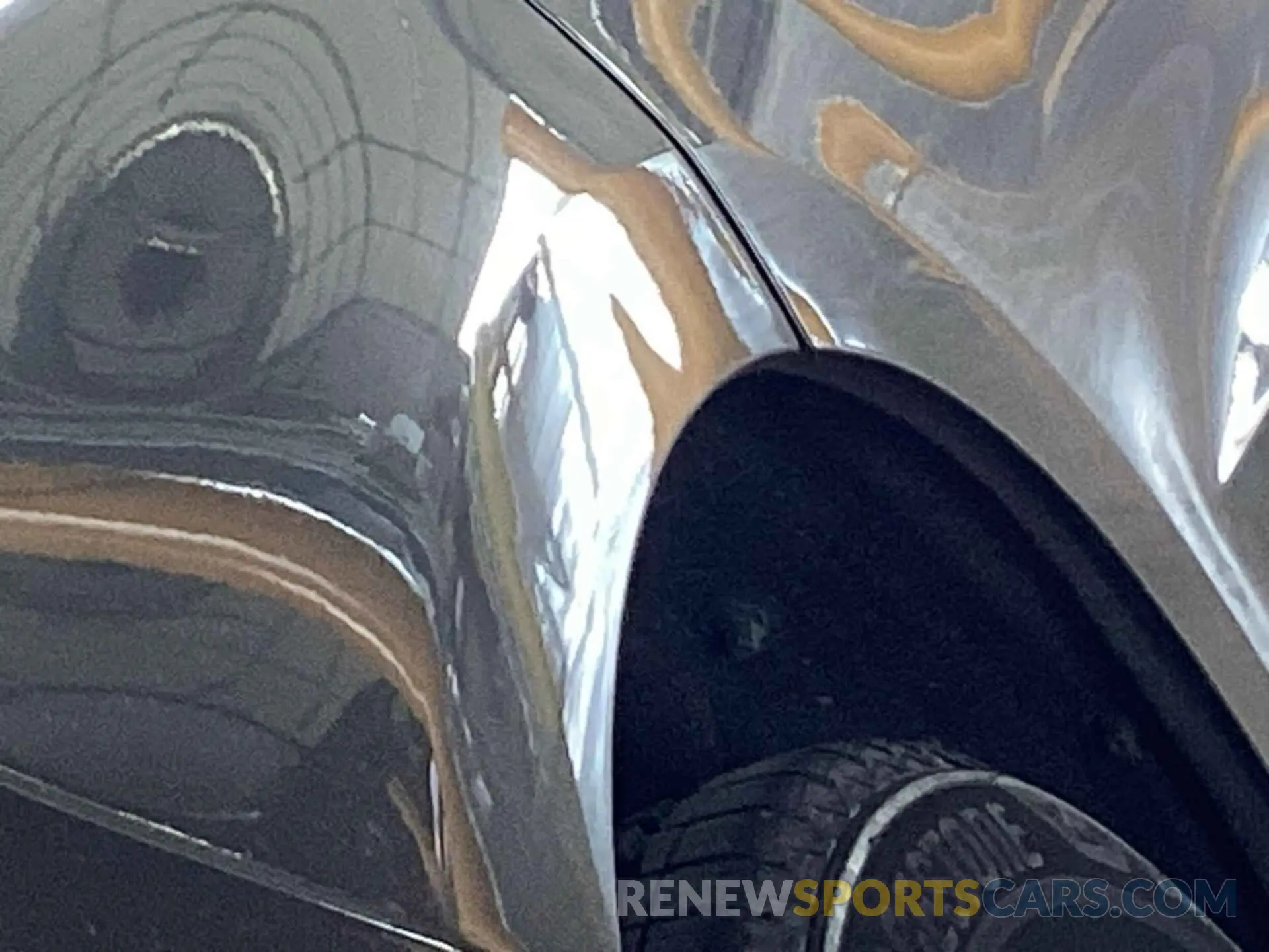21 fotografías del automóvil dañado 2FMPK4J93PBA61408 FORD EDGE 2023