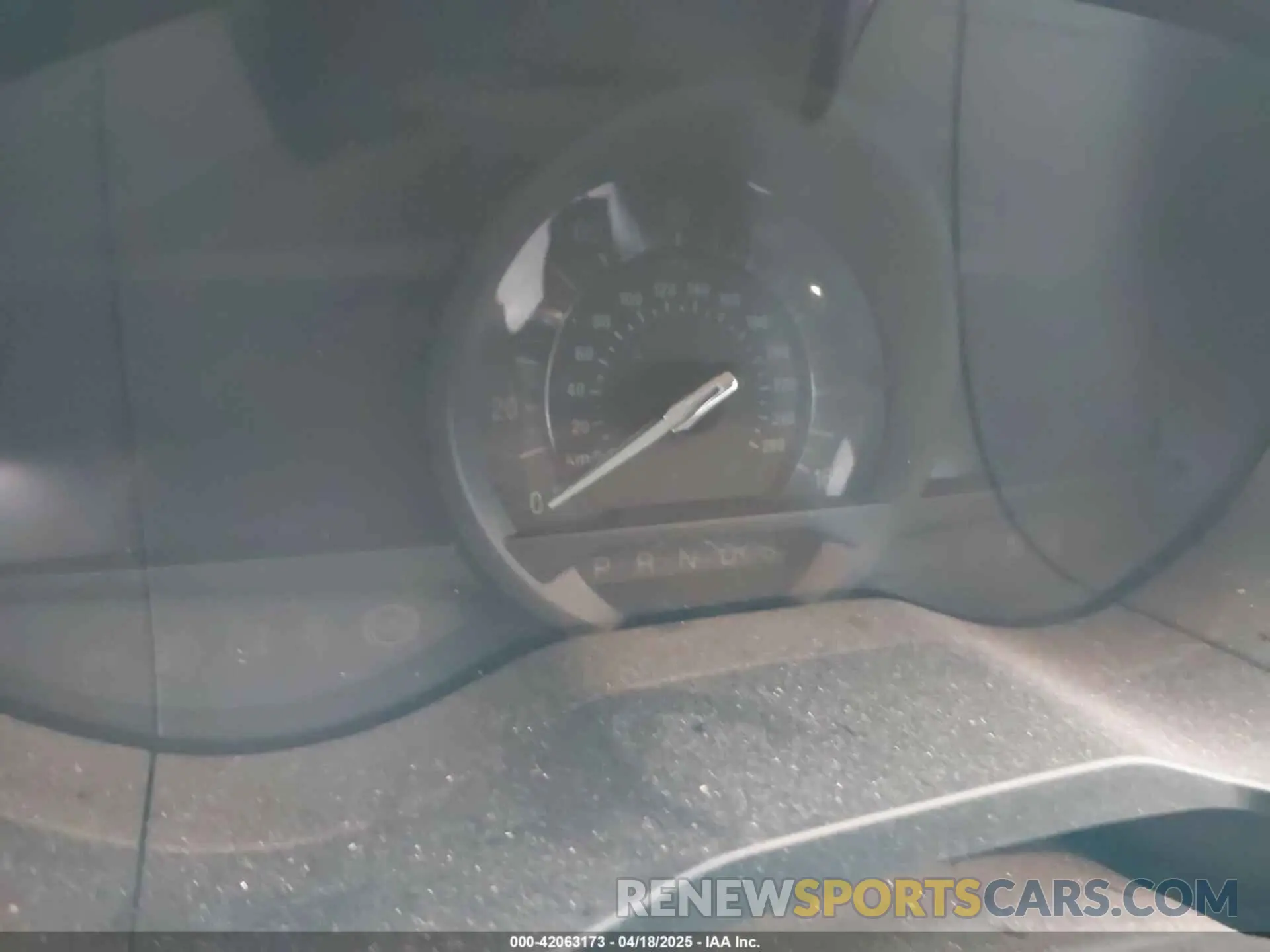 7 fotografías del automóvil dañado 2FMPK4G94RBA55904 FORD EDGE 2024