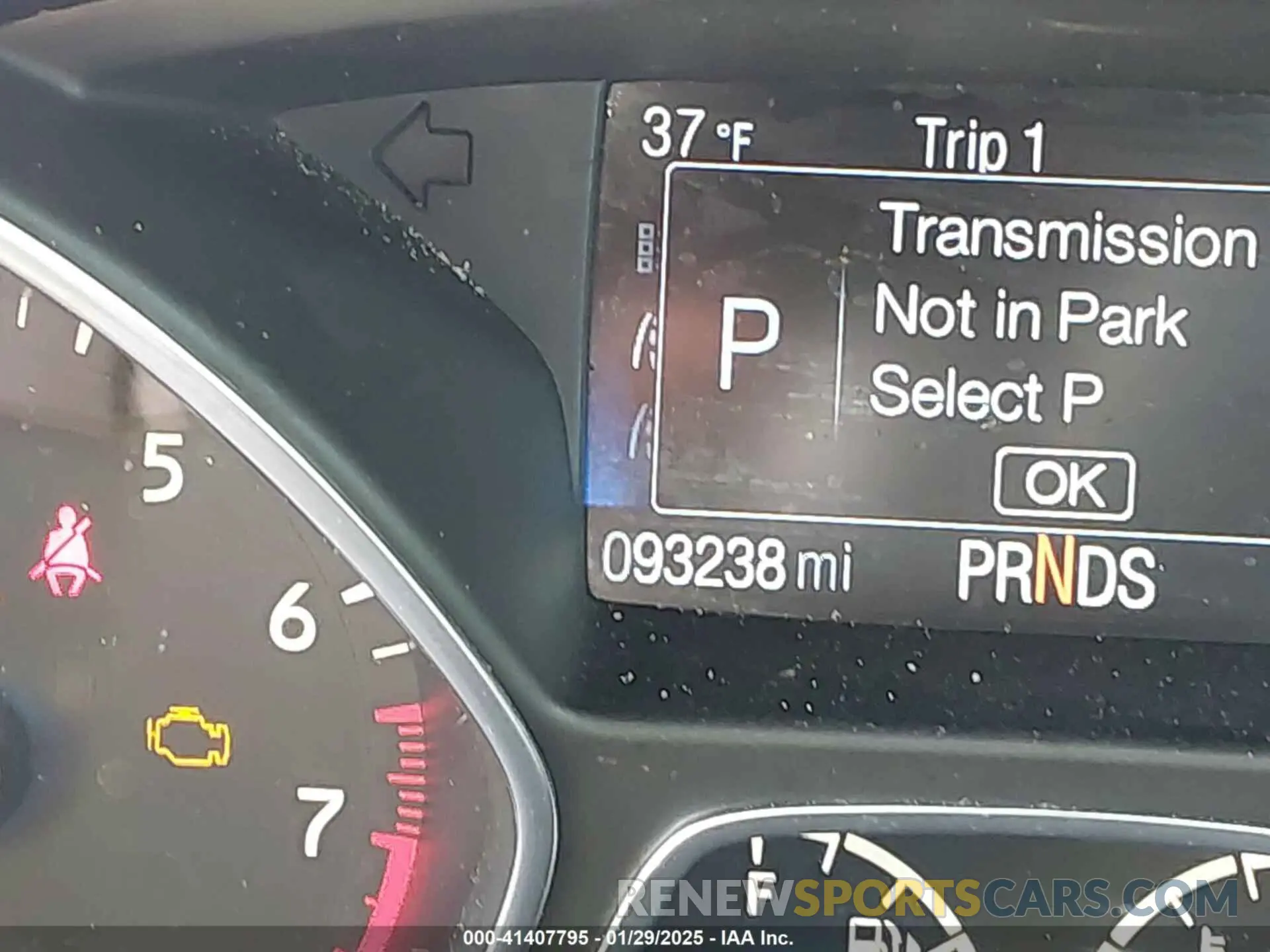15 fotografías del automóvil dañado 1FMCU0F73KUC57358 FORD ESCAPE 2019