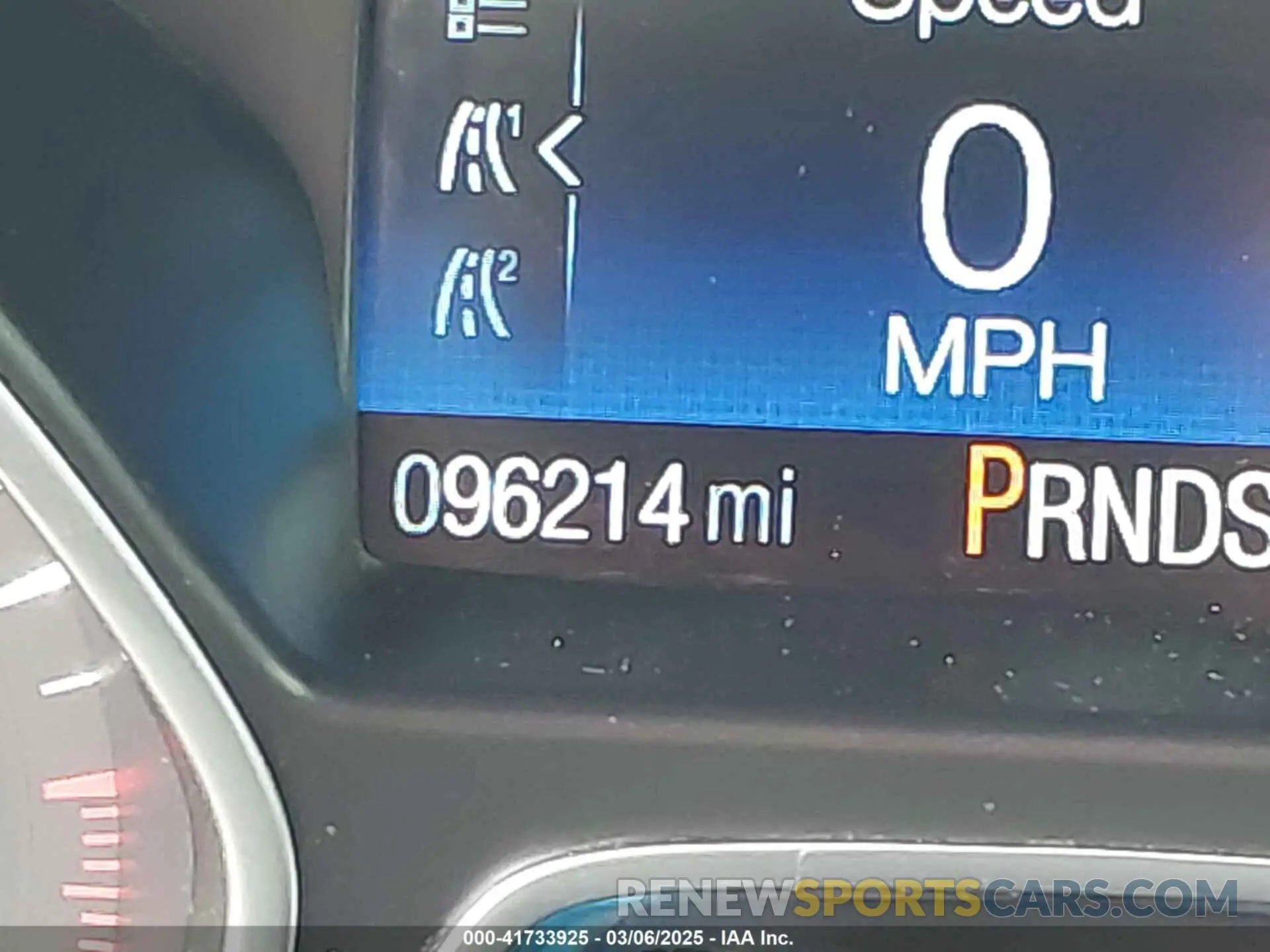 15 fotografías del automóvil dañado 1FMCU0F74KUB26214 FORD ESCAPE 2019