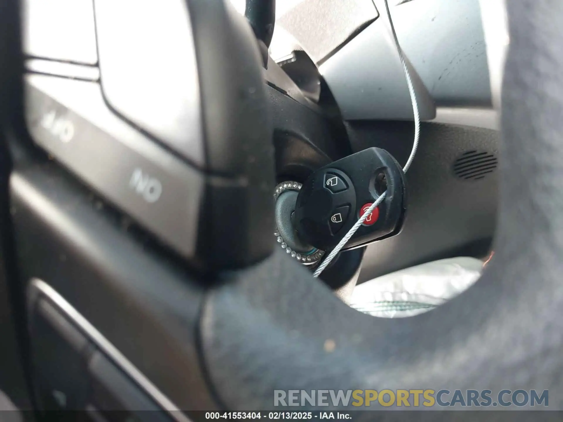 11 fotografías del automóvil dañado 1FMCU0F74KUB45314 FORD ESCAPE 2019