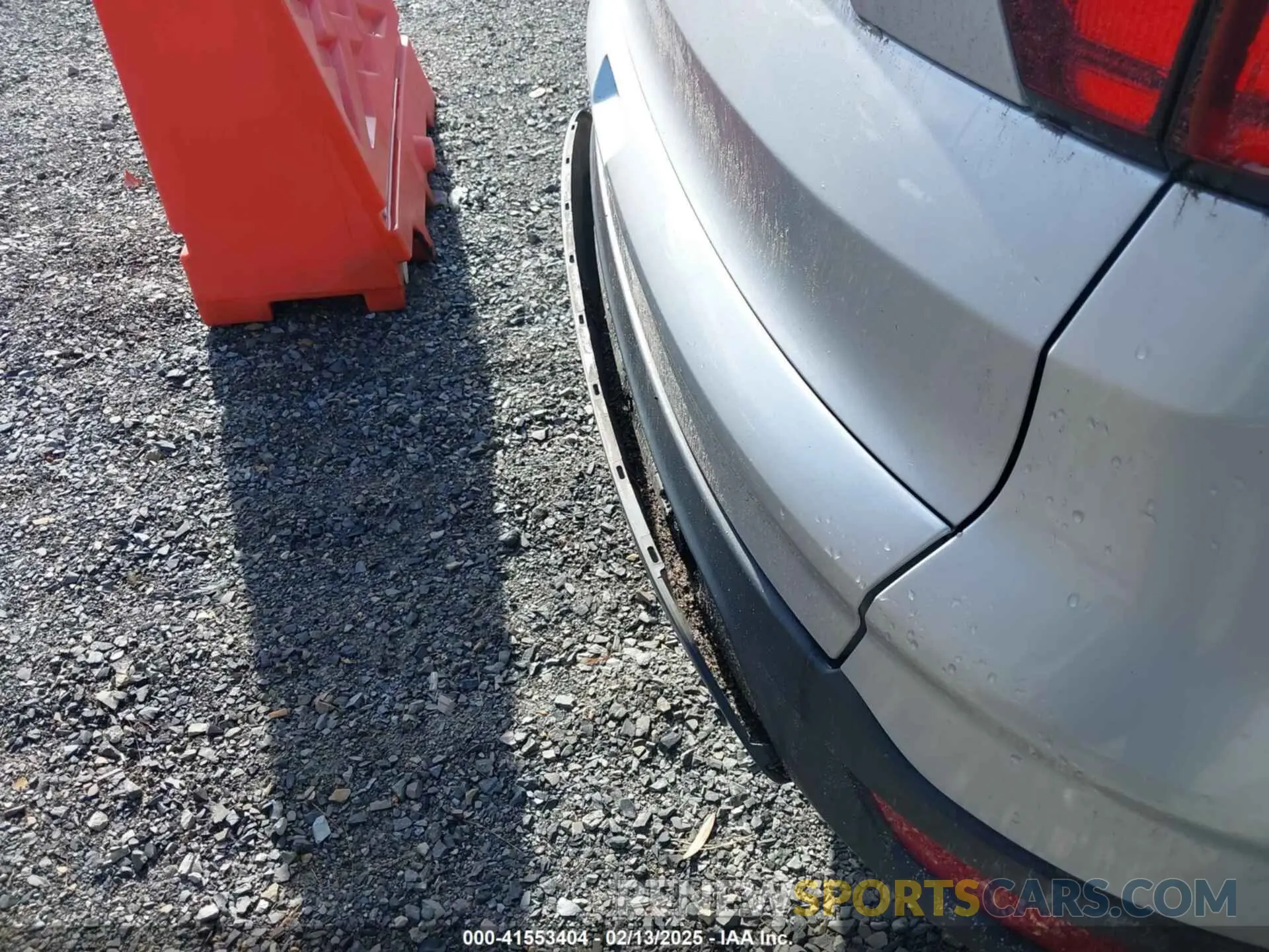 20 fotografías del automóvil dañado 1FMCU0F74KUB45314 FORD ESCAPE 2019
