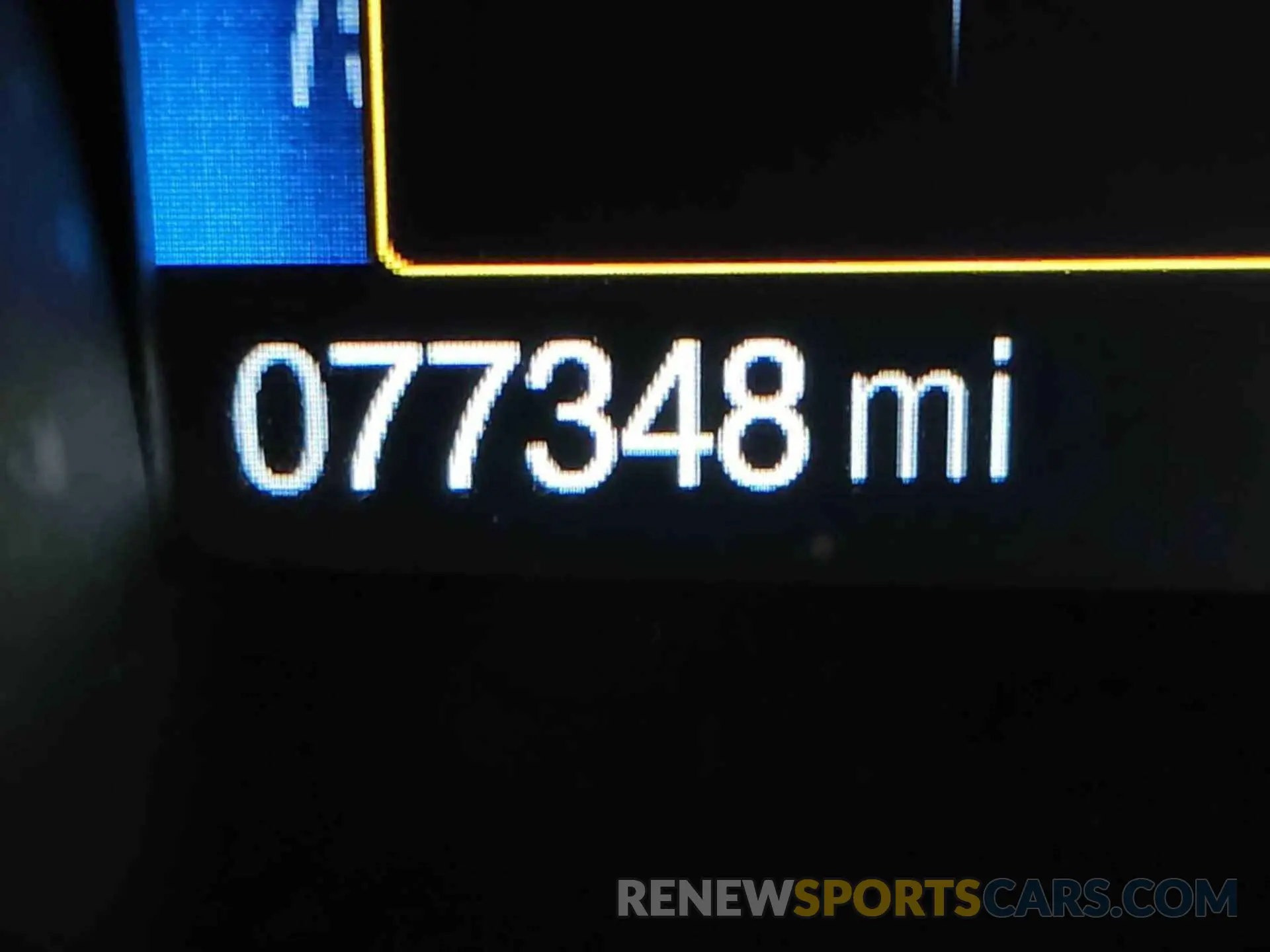 2 fotografías del automóvil dañado 1FMCU0F76KUC33507 FORD ESCAPE 2019