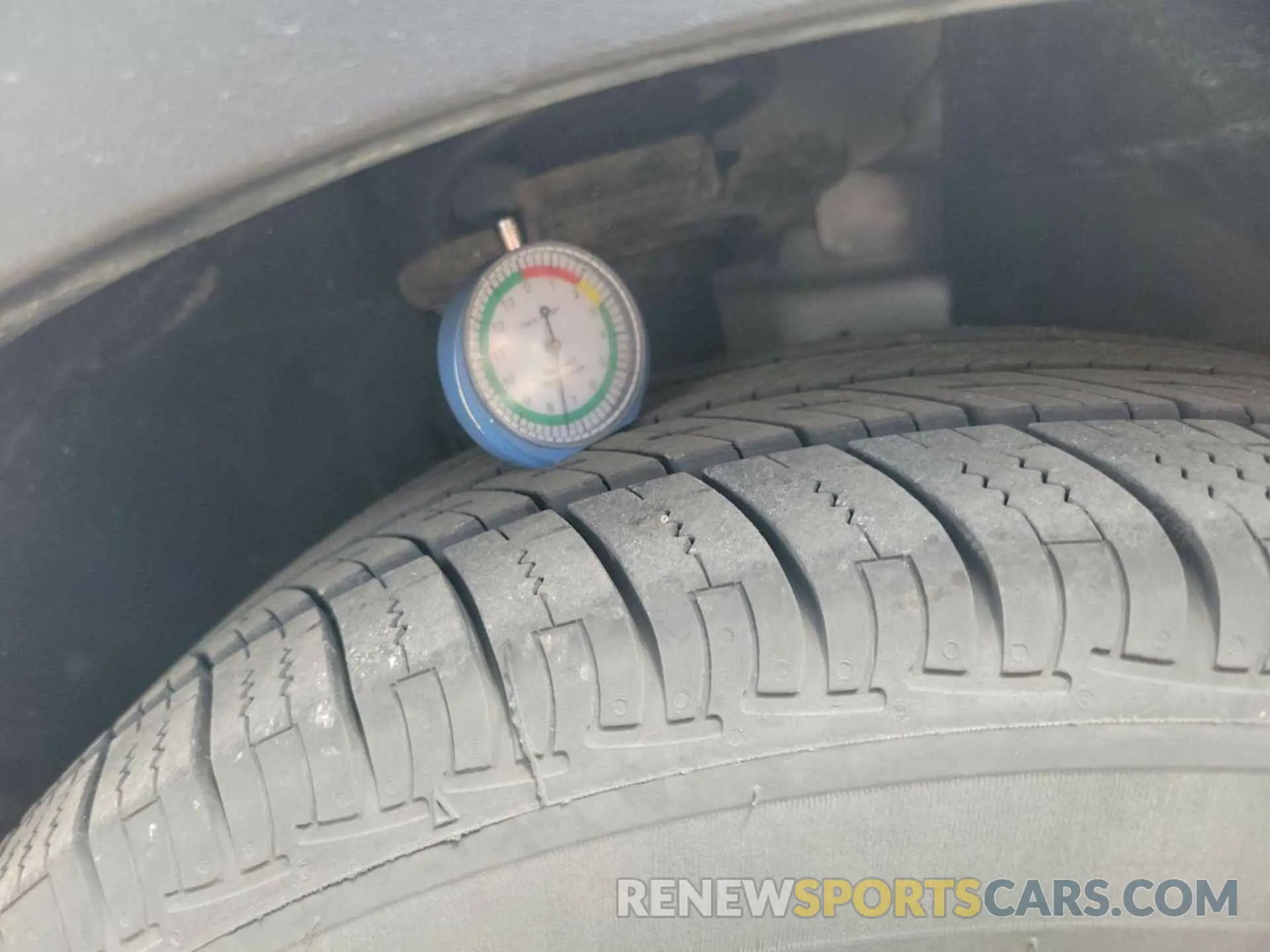 23 fotografías del automóvil dañado 1FMCU0F76KUC33507 FORD ESCAPE 2019