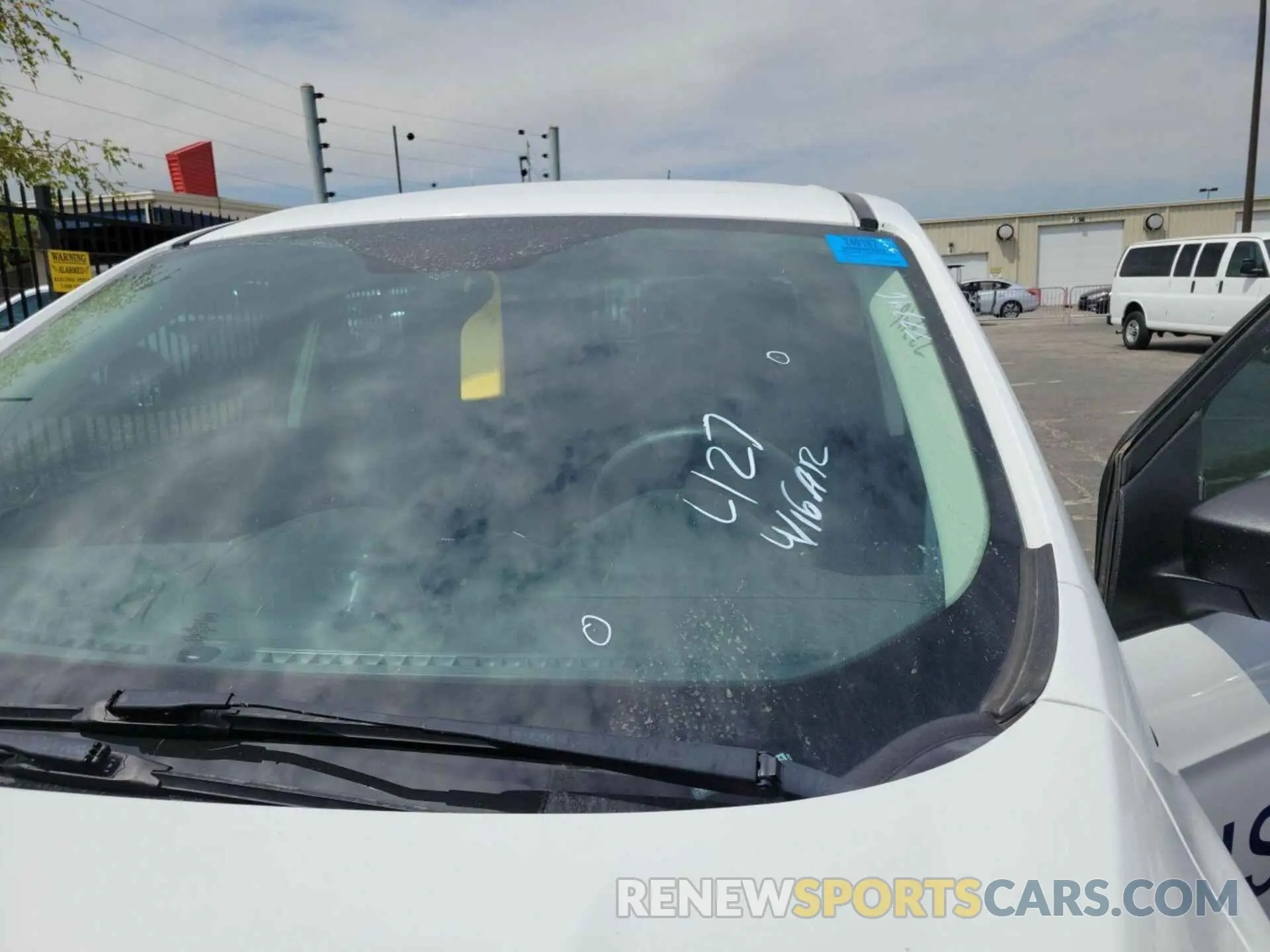 30 fotografías del automóvil dañado 1FMCU0F76KUC33507 FORD ESCAPE 2019