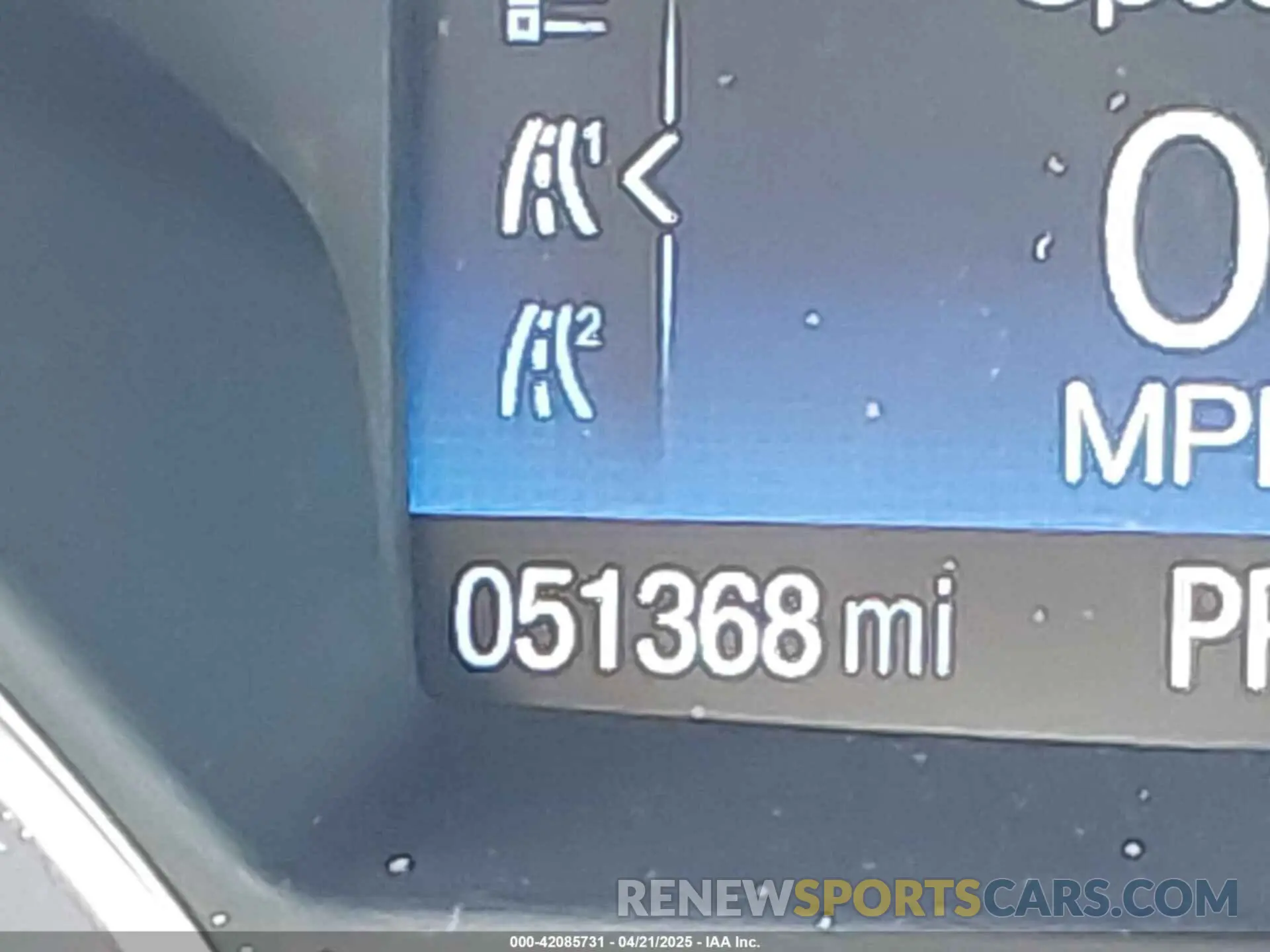 15 fotografías del automóvil dañado 1FMCU0F77KUA68227 FORD ESCAPE 2019