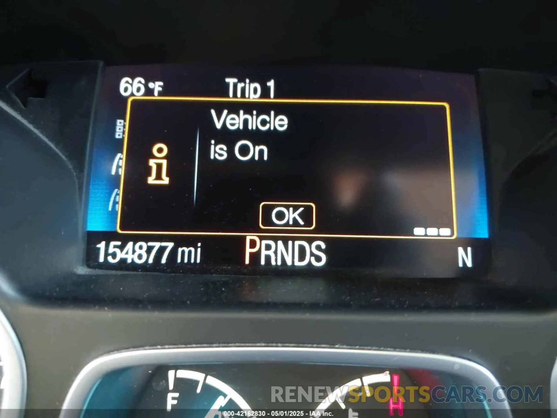 15 fotografías del automóvil dañado 1FMCU0F77KUB11691 FORD ESCAPE 2019