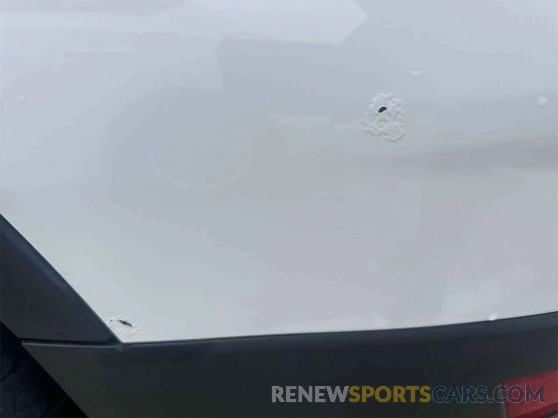9 fotografías del automóvil dañado 1FMCU0F78KUA99745 FORD ESCAPE 2019
