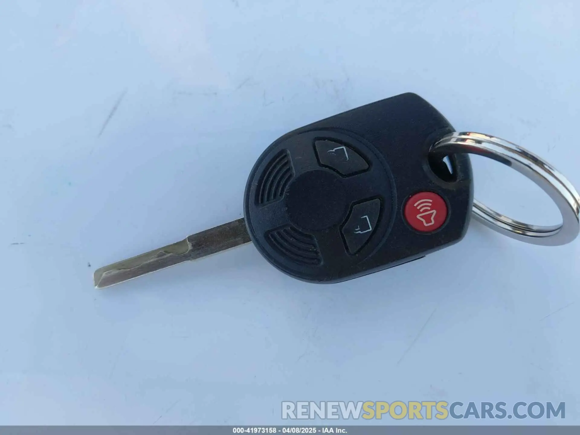 11 fotografías del automóvil dañado 1FMCU0F79KUC25482 FORD ESCAPE 2019