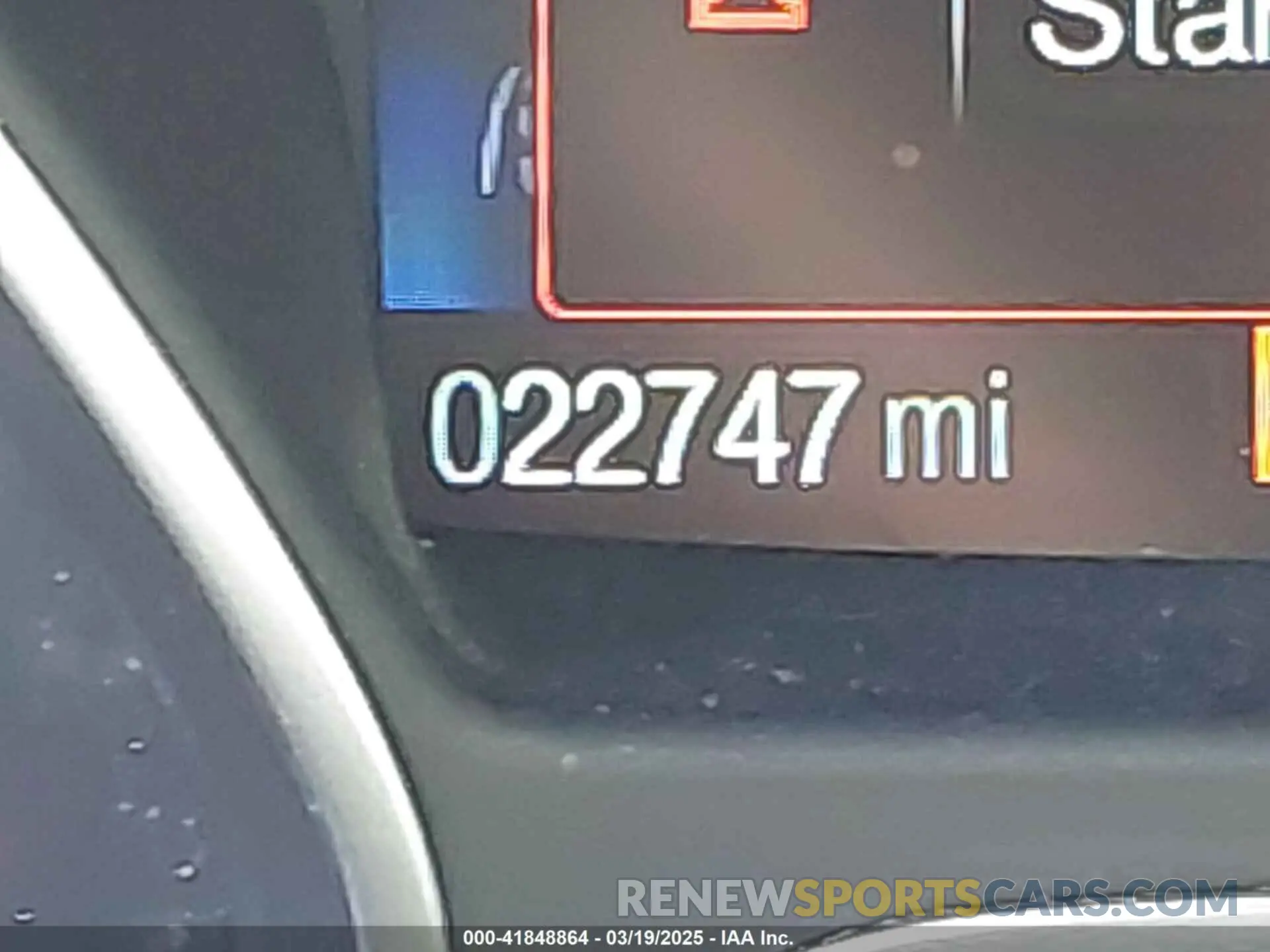 15 fotografías del automóvil dañado 1FMCU0GD2KUA99793 FORD ESCAPE 2019