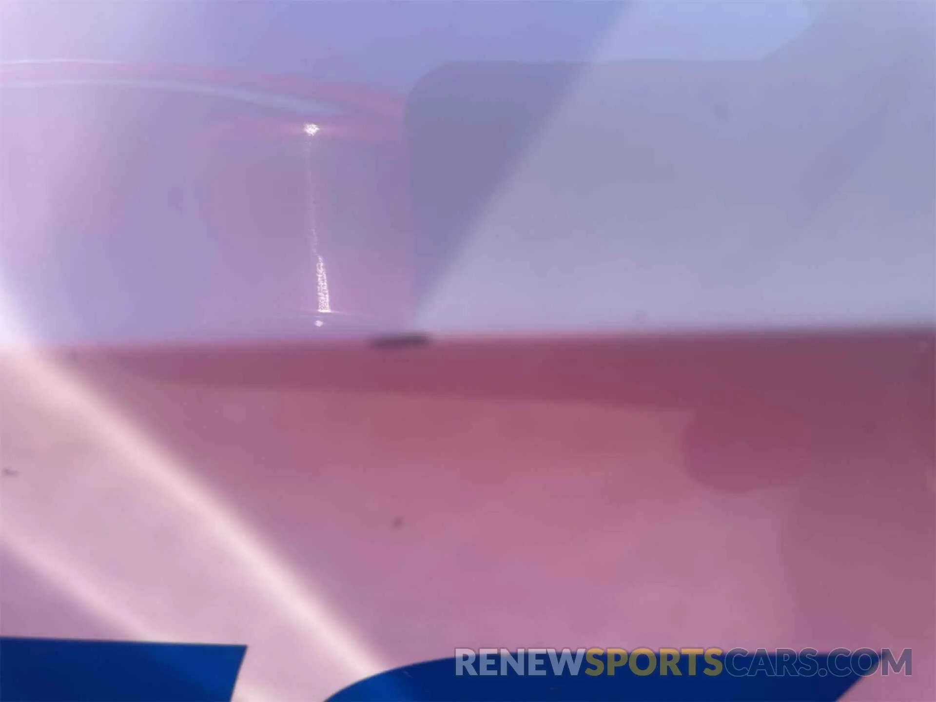 19 fotografías del automóvil dañado 1FMCU0GD2KUB82446 FORD ESCAPE 2019
