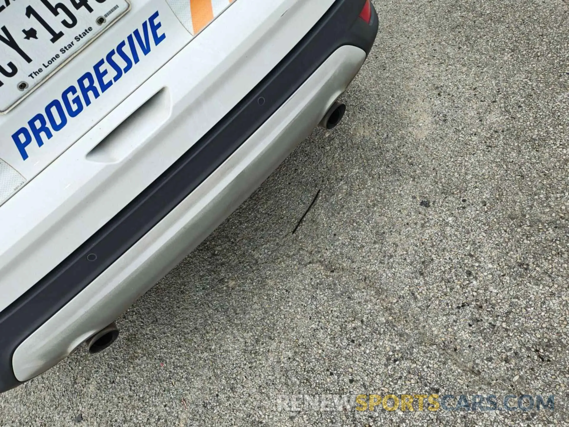14 fotografías del automóvil dañado 1FMCU0GD2KUB82463 FORD ESCAPE 2019