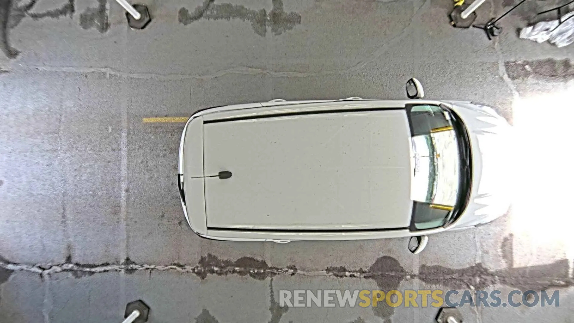 22 fotografías del automóvil dañado 1FMCU0GD2KUC36960 FORD ESCAPE 2019