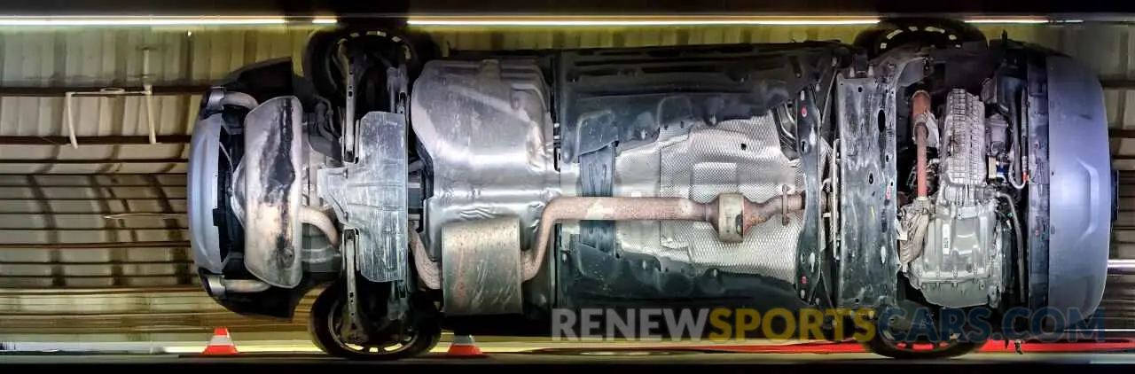 13 fotografías del automóvil dañado 1FMCU0GD2KUC52723 FORD ESCAPE 2019