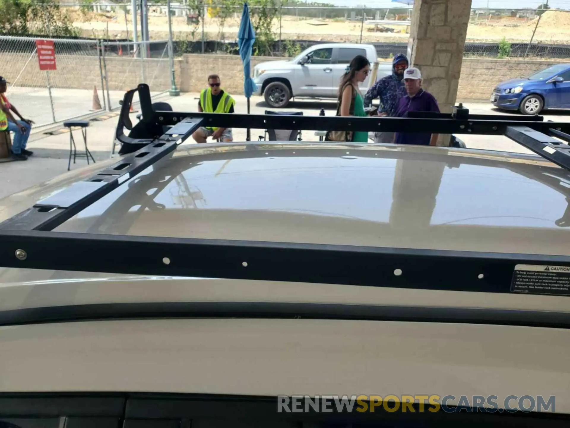 24 fotografías del automóvil dañado 1FMCU0GD4KUA34072 FORD ESCAPE 2019
