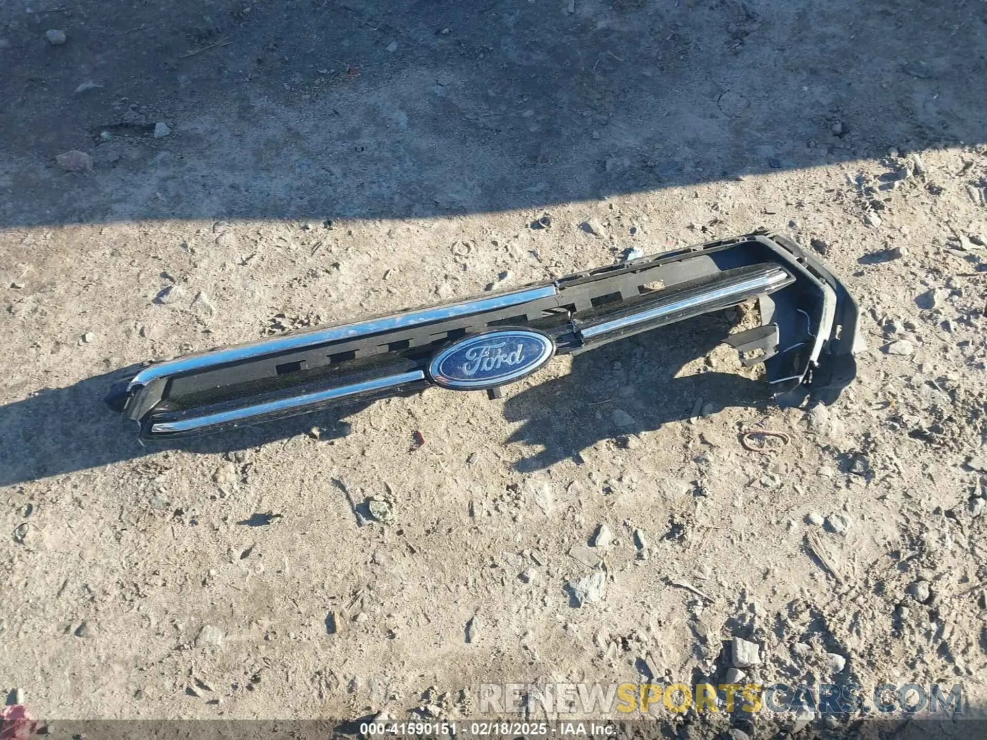 12 fotografías del automóvil dañado 1FMCU0GD4KUA91551 FORD ESCAPE 2019