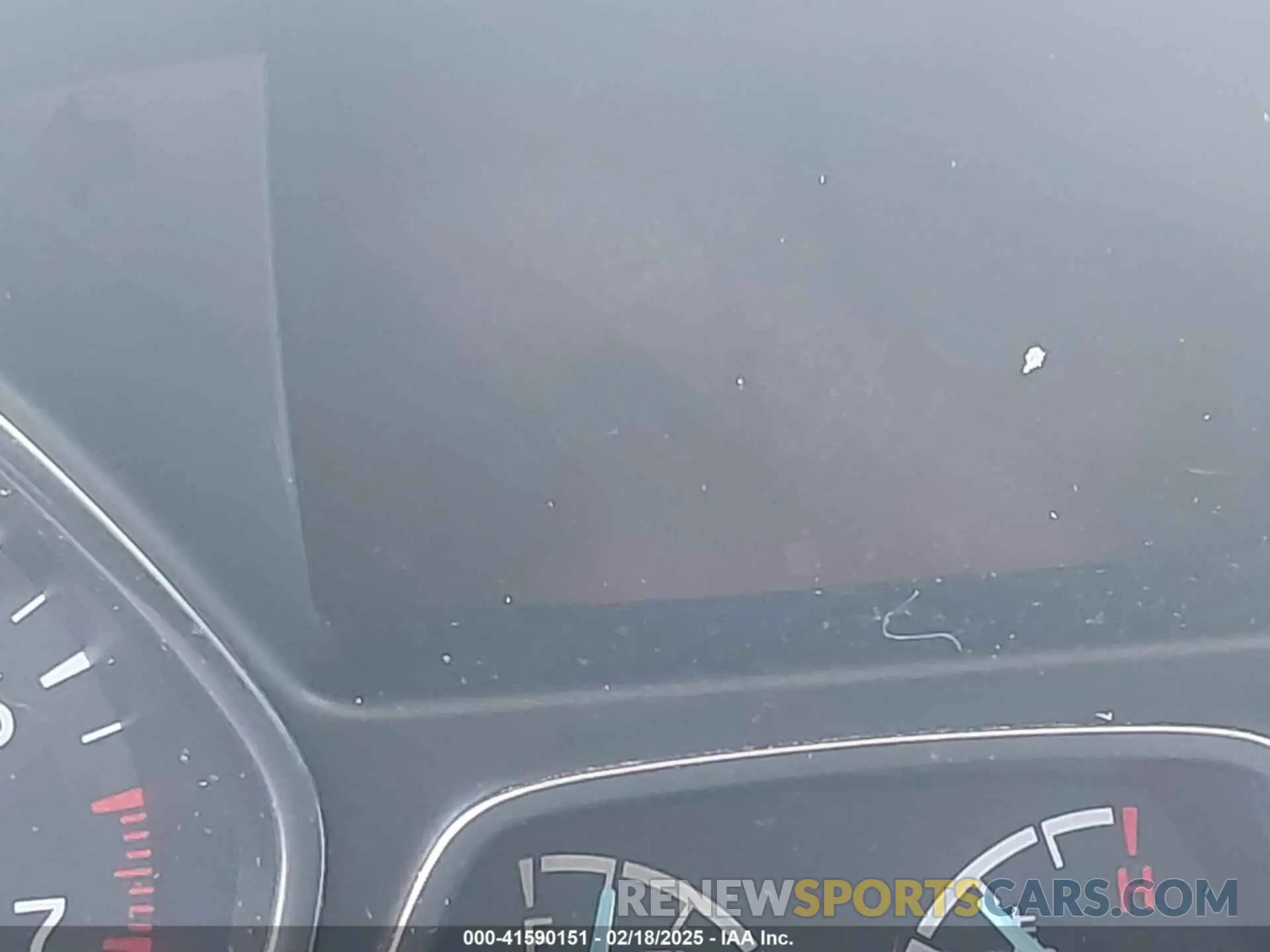 16 fotografías del automóvil dañado 1FMCU0GD4KUA91551 FORD ESCAPE 2019