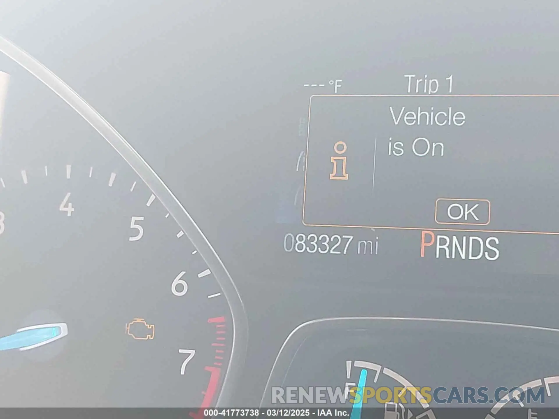 16 fotografías del automóvil dañado 1FMCU0GD6KUB98553 FORD ESCAPE 2019