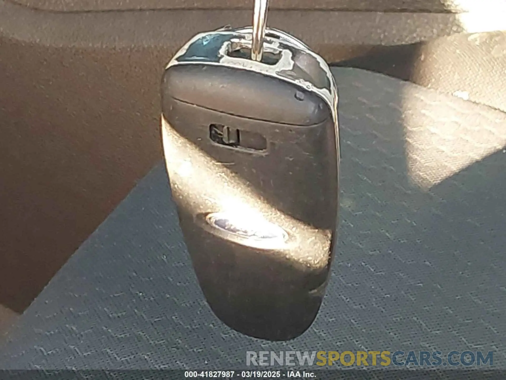 11 fotografías del automóvil dañado 1FMCU0GD7KUB45277 FORD ESCAPE 2019