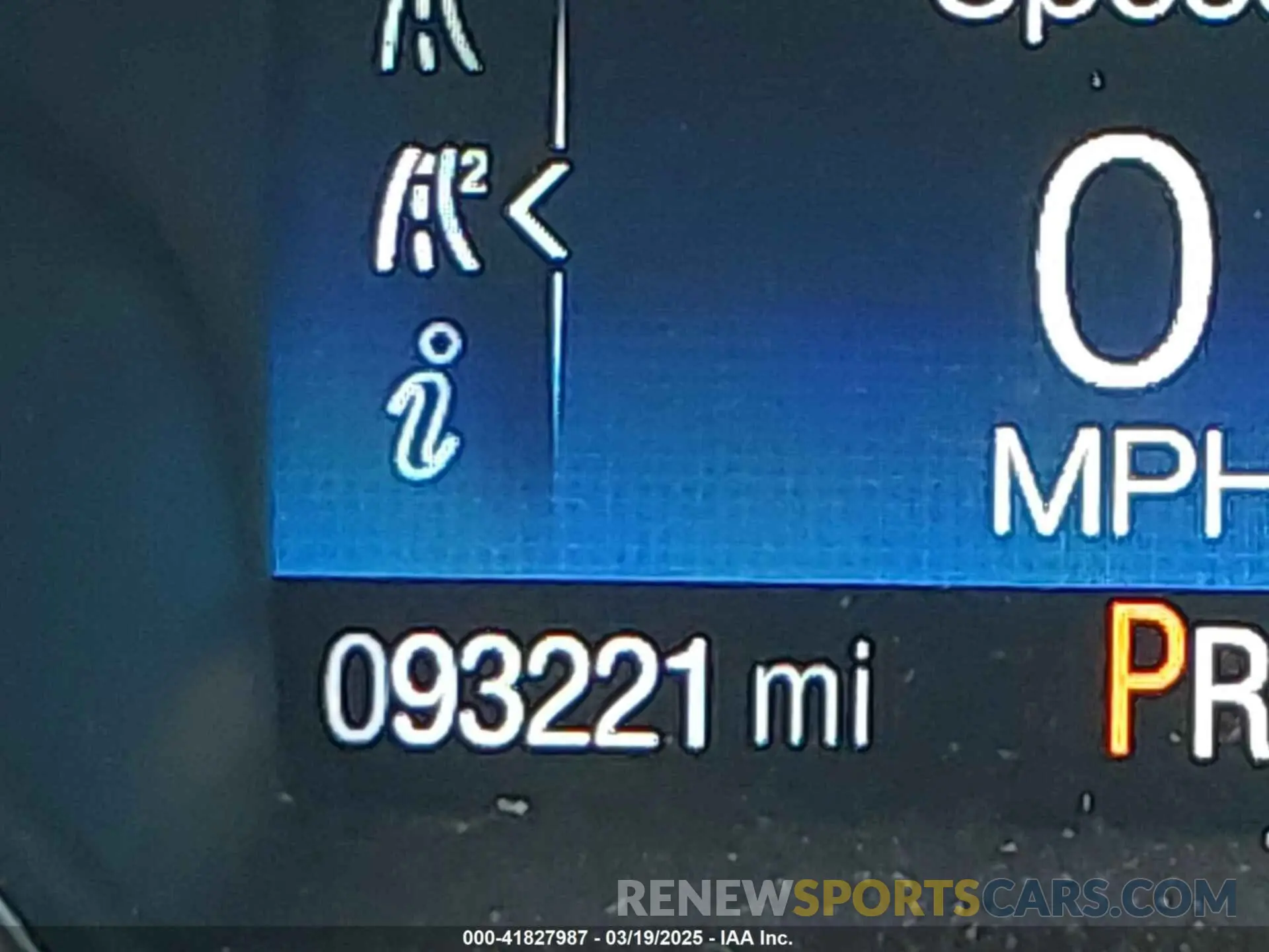 15 fotografías del automóvil dañado 1FMCU0GD7KUB45277 FORD ESCAPE 2019