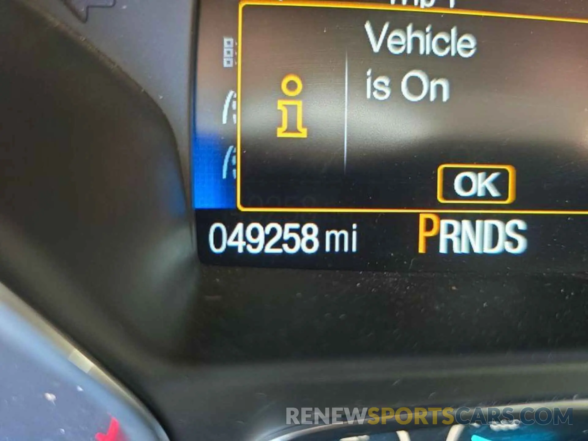 15 fotografías del automóvil dañado 1FMCU0GD7KUB65142 FORD ESCAPE 2019