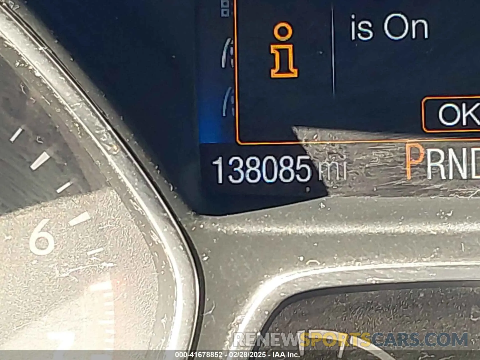 15 fotografías del automóvil dañado 1FMCU0GD8KUA12544 FORD ESCAPE 2019