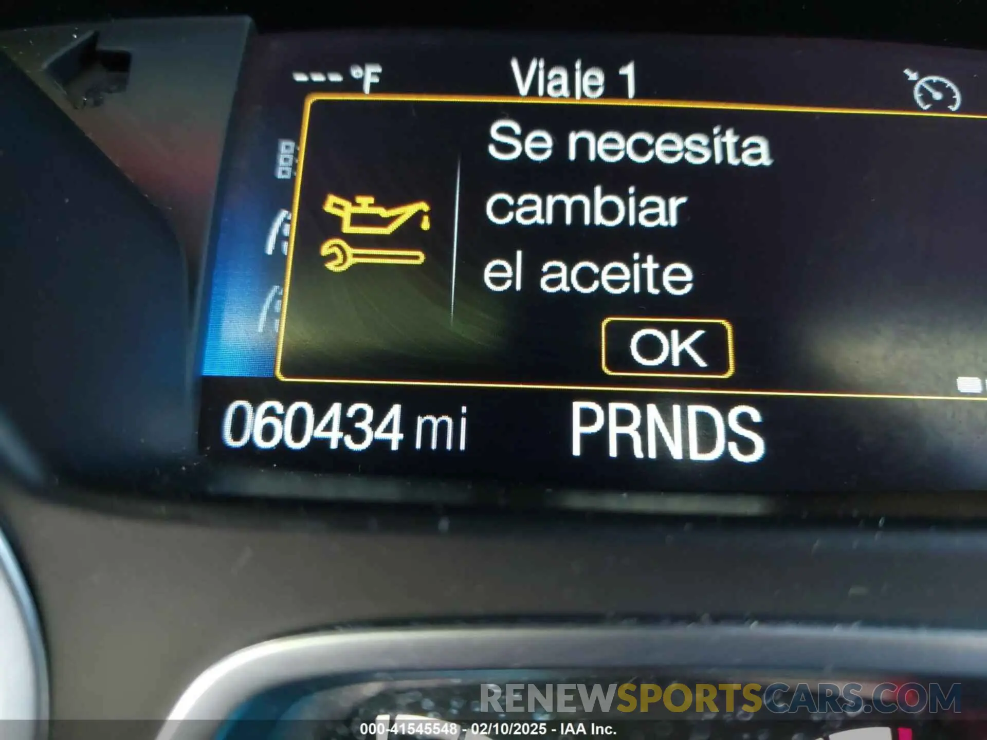 16 fotografías del automóvil dañado 1FMCU0GD8KUB04754 FORD ESCAPE 2019