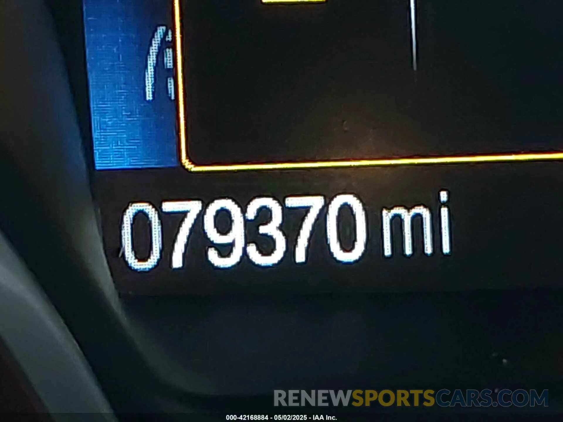 15 fotografías del automóvil dañado 1FMCU0GD9KUA64443 FORD ESCAPE 2019