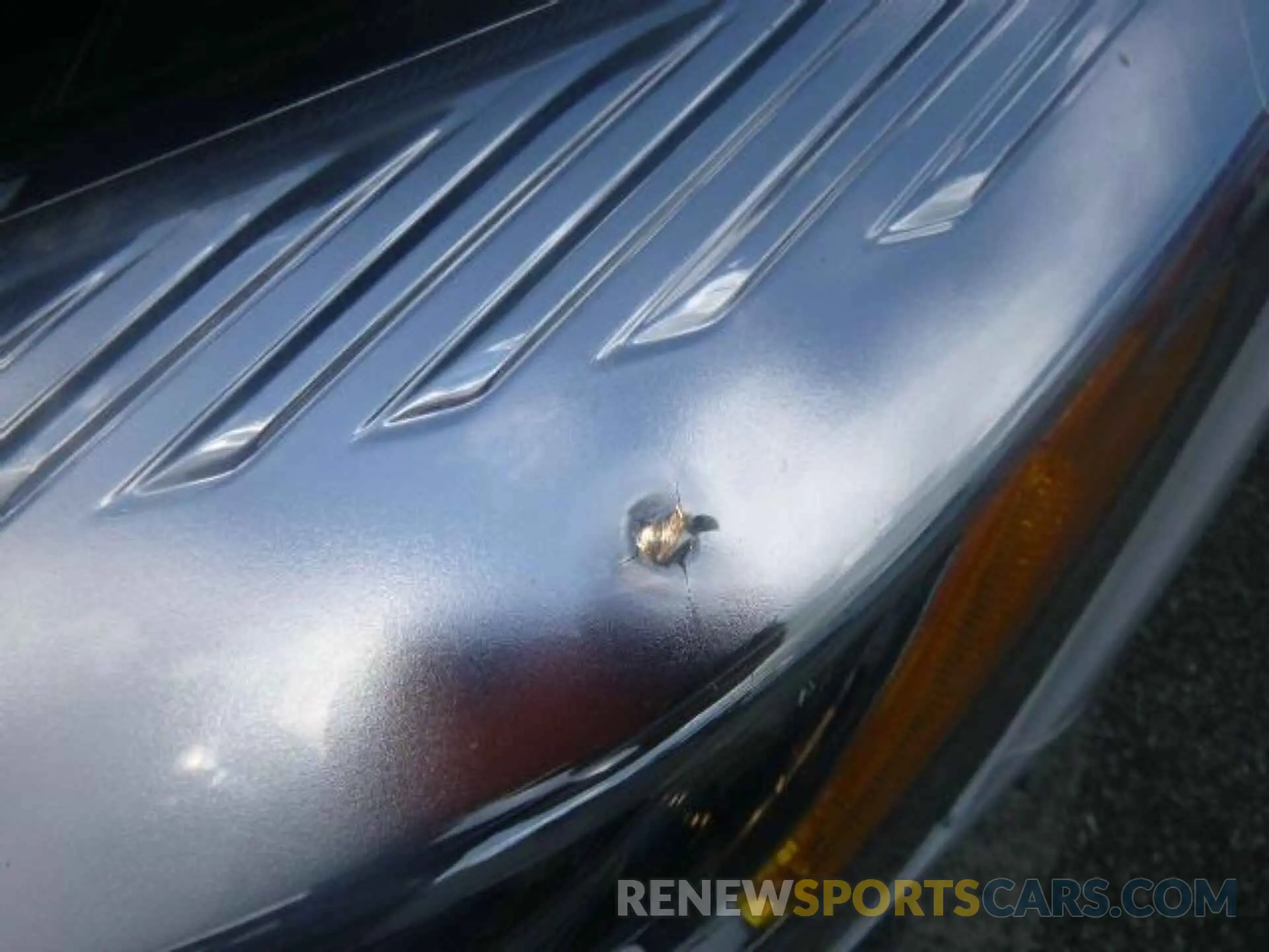 10 fotografías del automóvil dañado 1FMCU0GD9KUB82377 FORD ESCAPE 2019