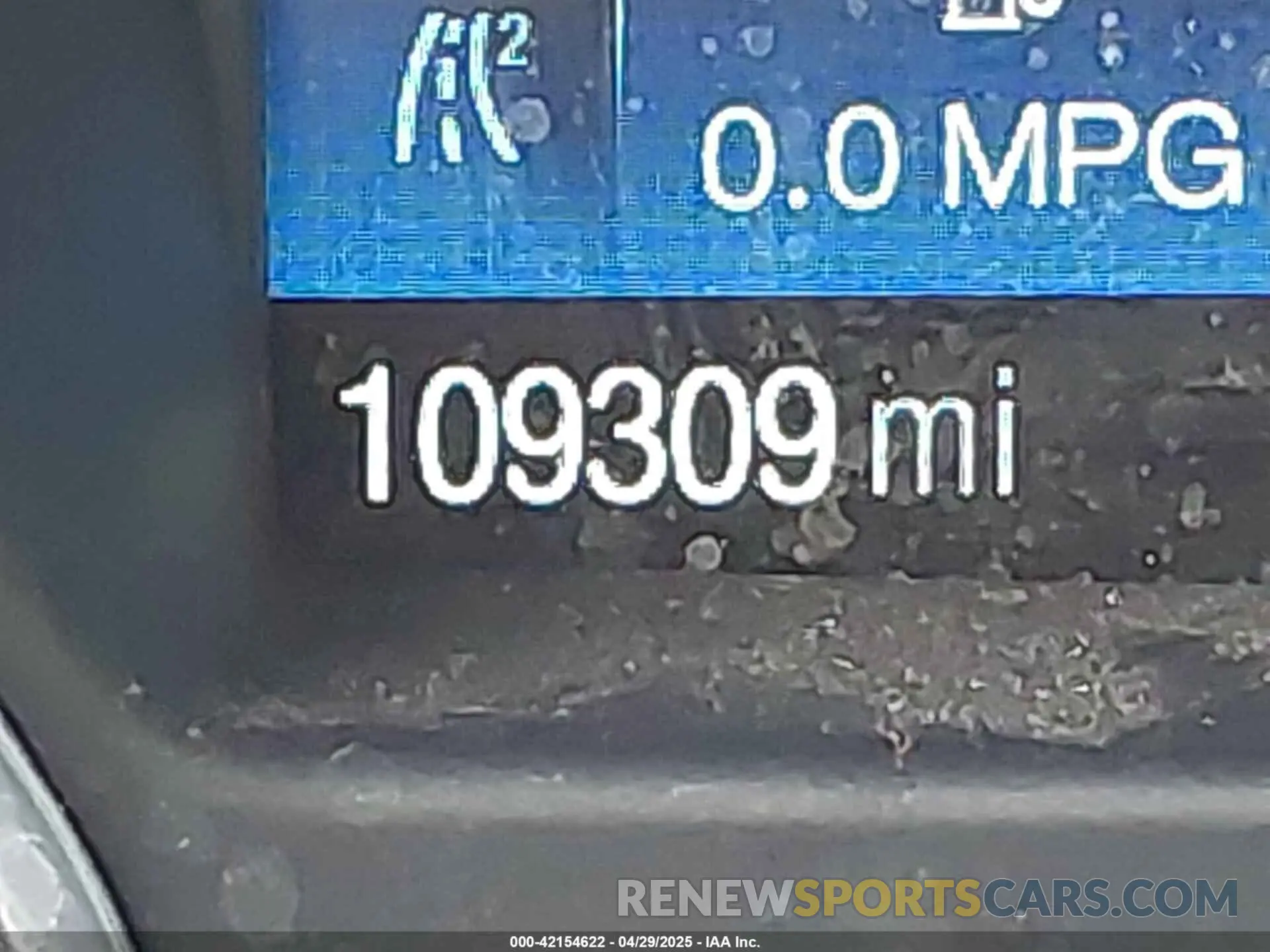 15 fotografías del automóvil dañado 1FMCU0GDXKUB95350 FORD ESCAPE 2019