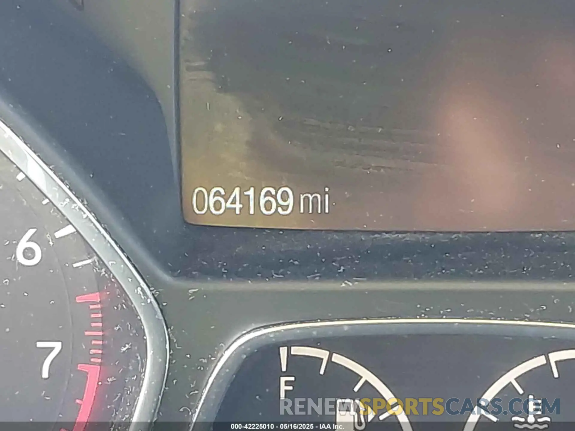 15 fotografías del automóvil dañado 1FMCU0HD1KUB76409 FORD ESCAPE 2019