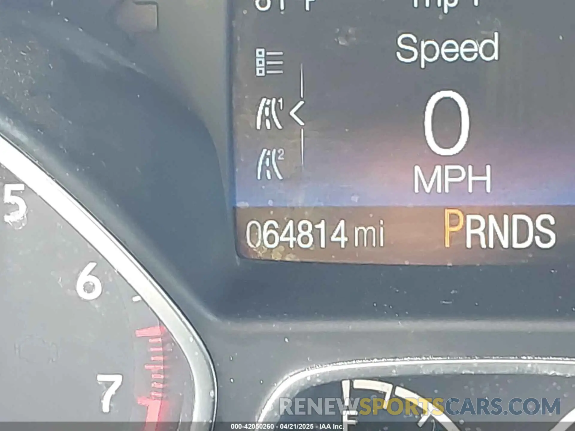15 fotografías del automóvil dañado 1FMCU0HD8KUB95331 FORD ESCAPE 2019