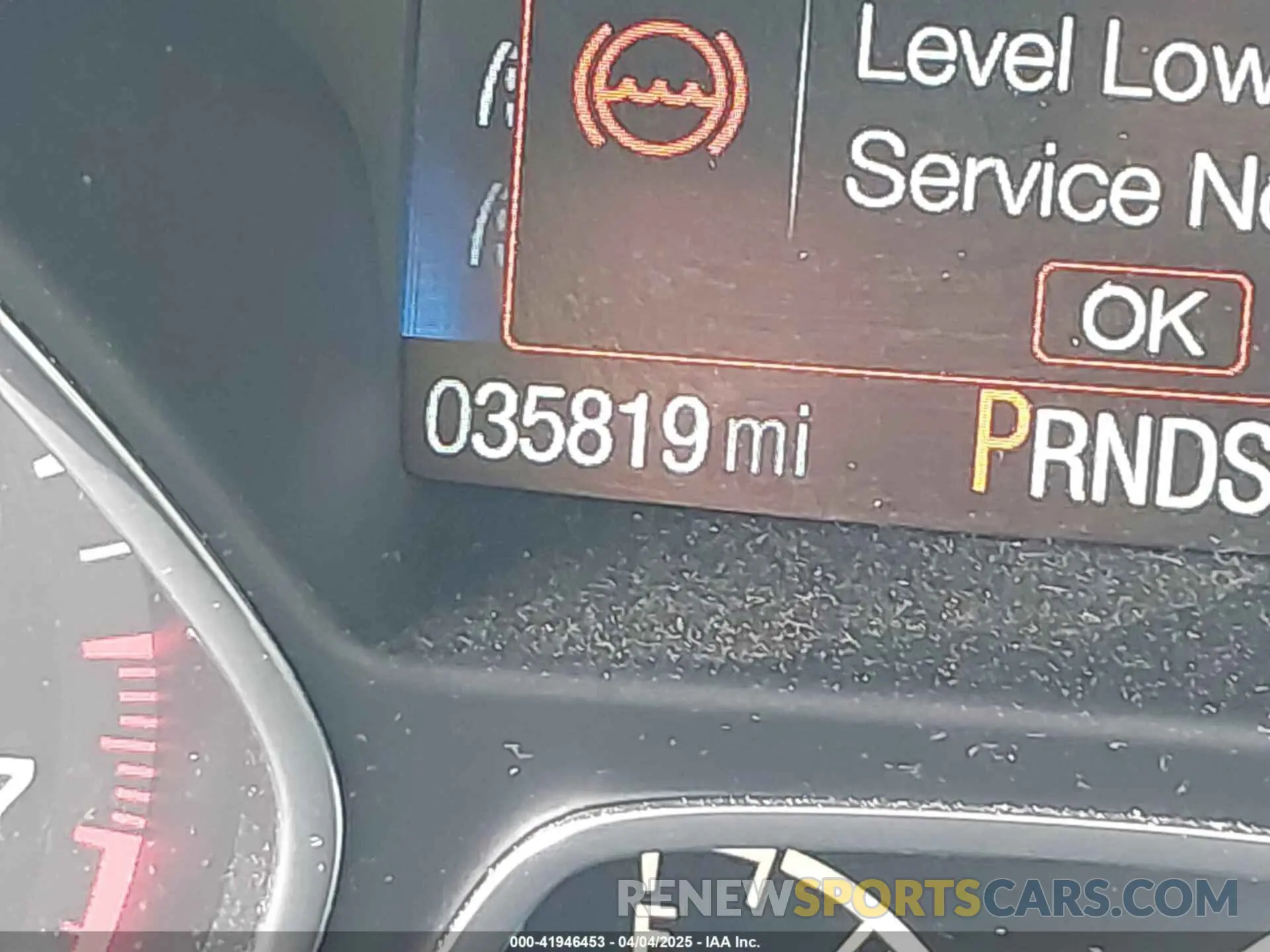 15 fotografías del automóvil dañado 1FMCU0HDXKUB57261 FORD ESCAPE 2019